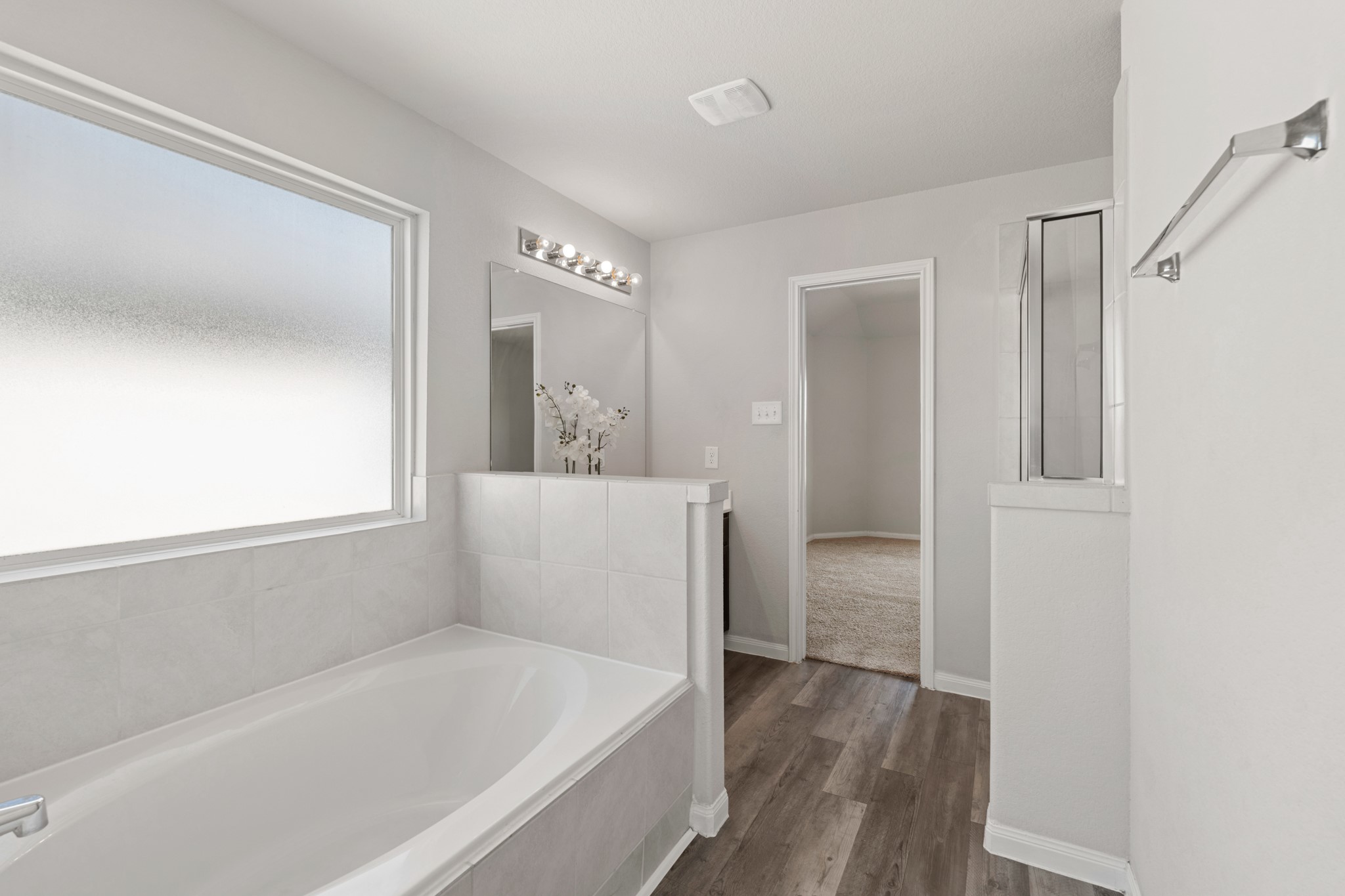 24806 Bastiani Canvas Lane Property Photo 25