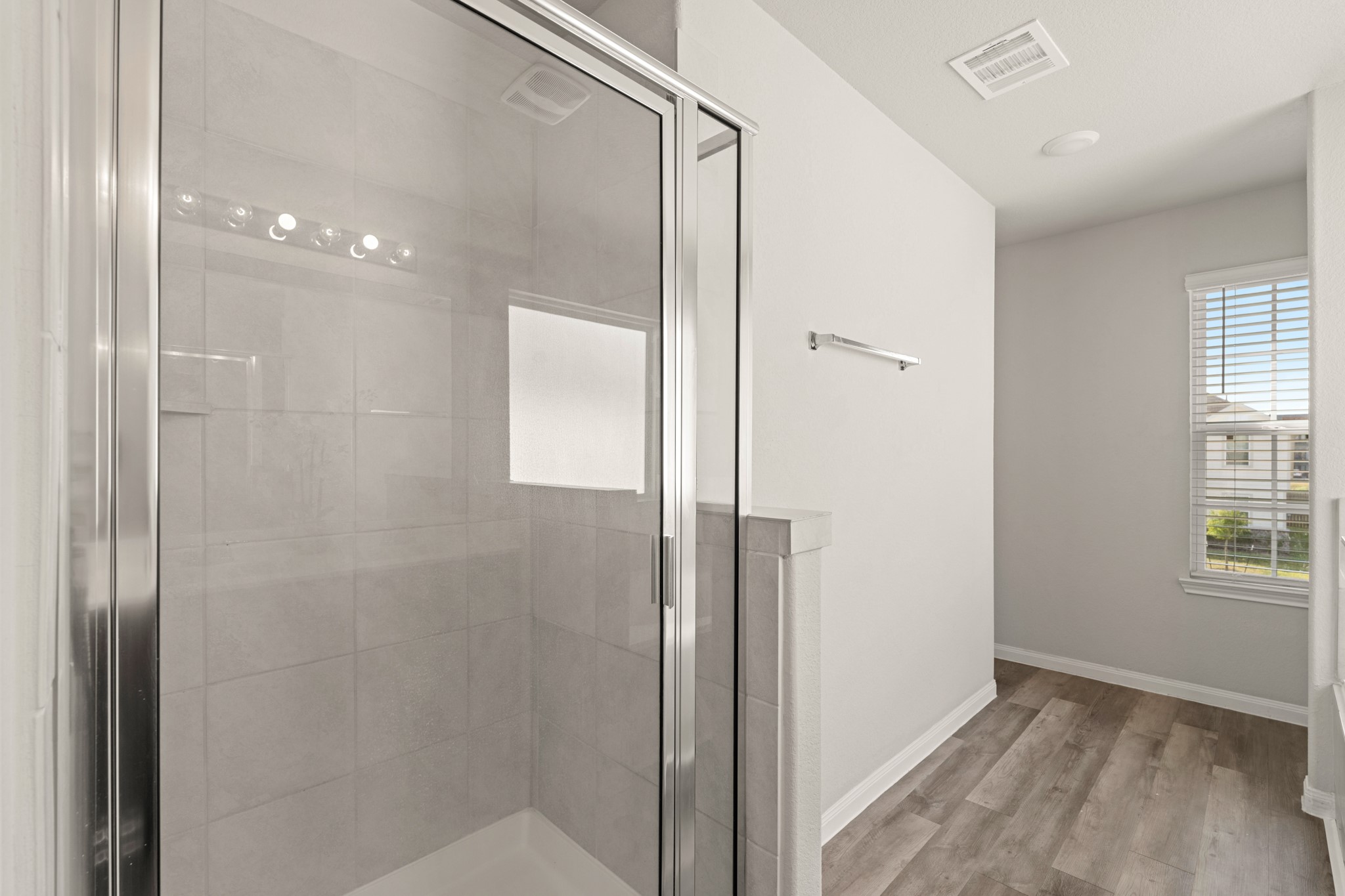 24806 Bastiani Canvas Lane Property Photo 26