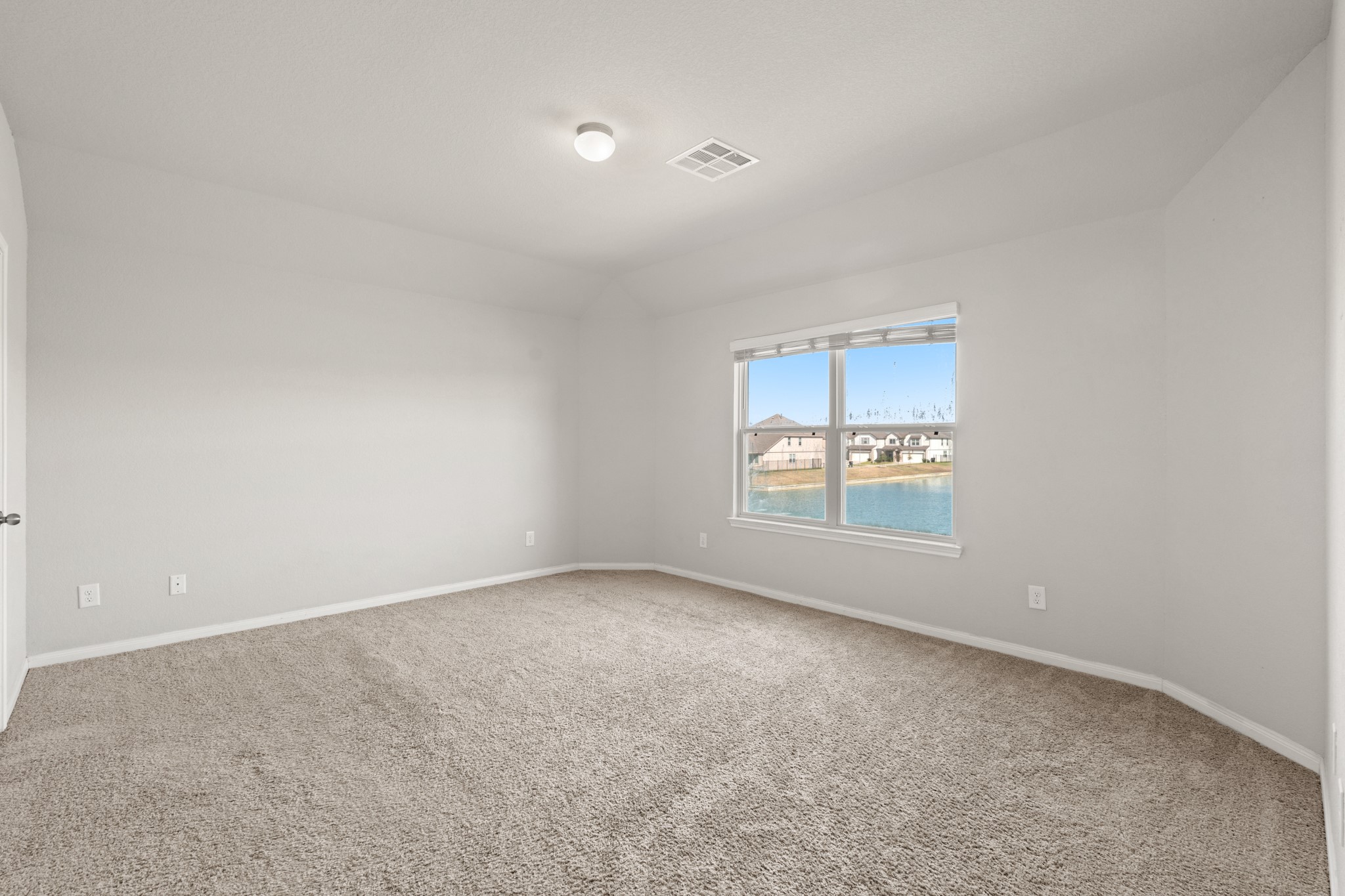 24806 Bastiani Canvas Lane Property Photo 27