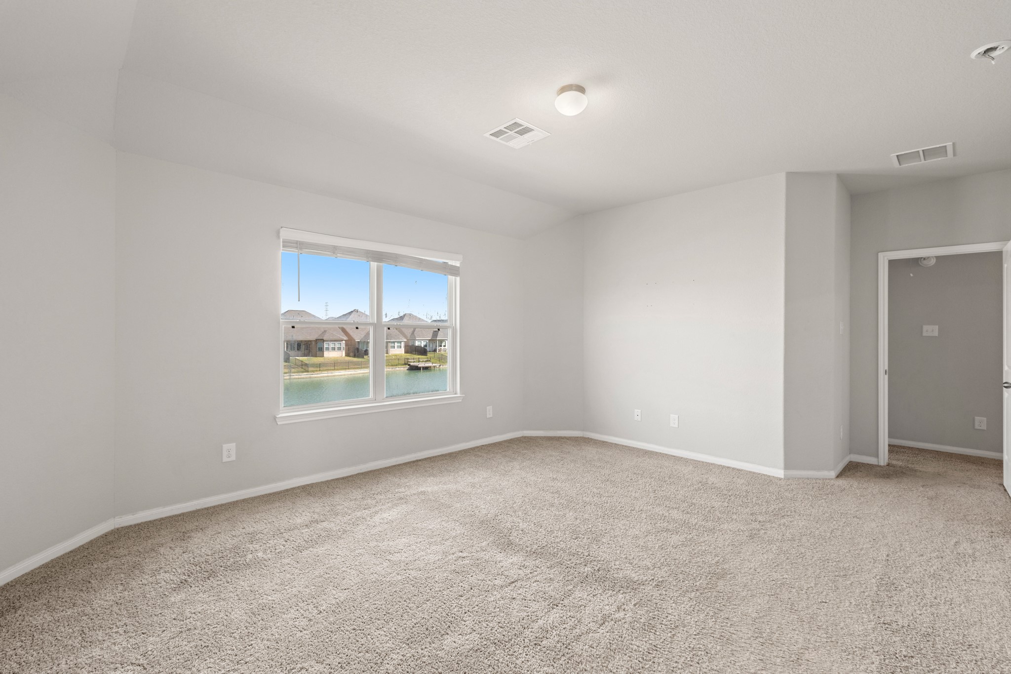 24806 Bastiani Canvas Lane Property Photo 29