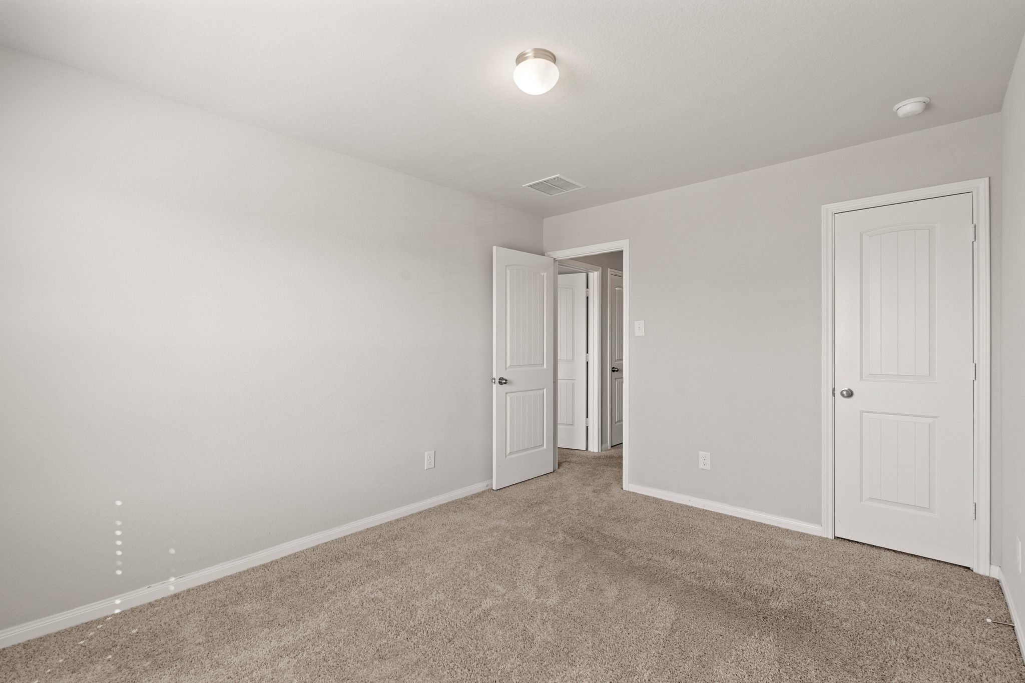 24806 Bastiani Canvas Lane Property Photo 30