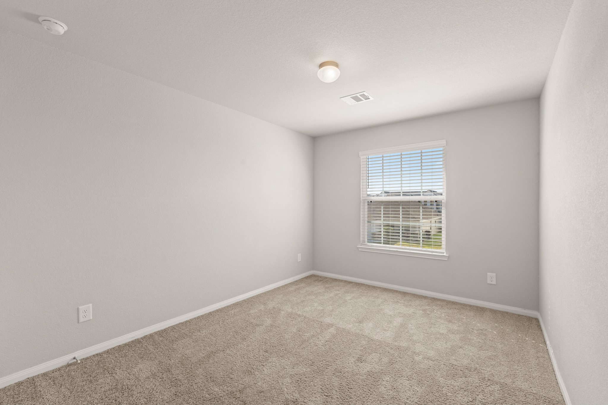24806 Bastiani Canvas Lane Property Photo 31