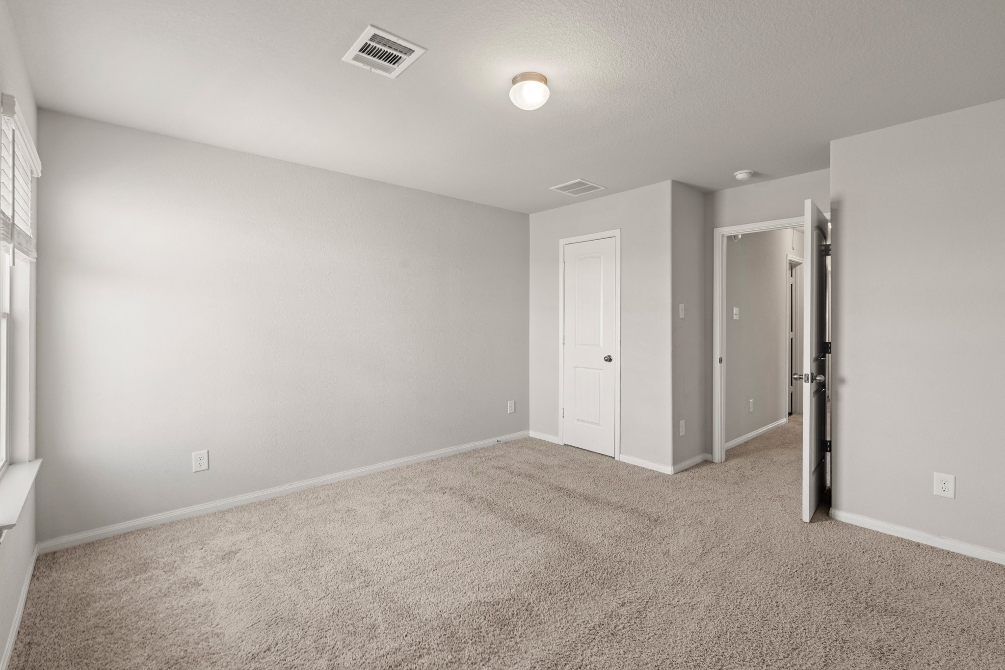 24806 Bastiani Canvas Lane Property Photo 32