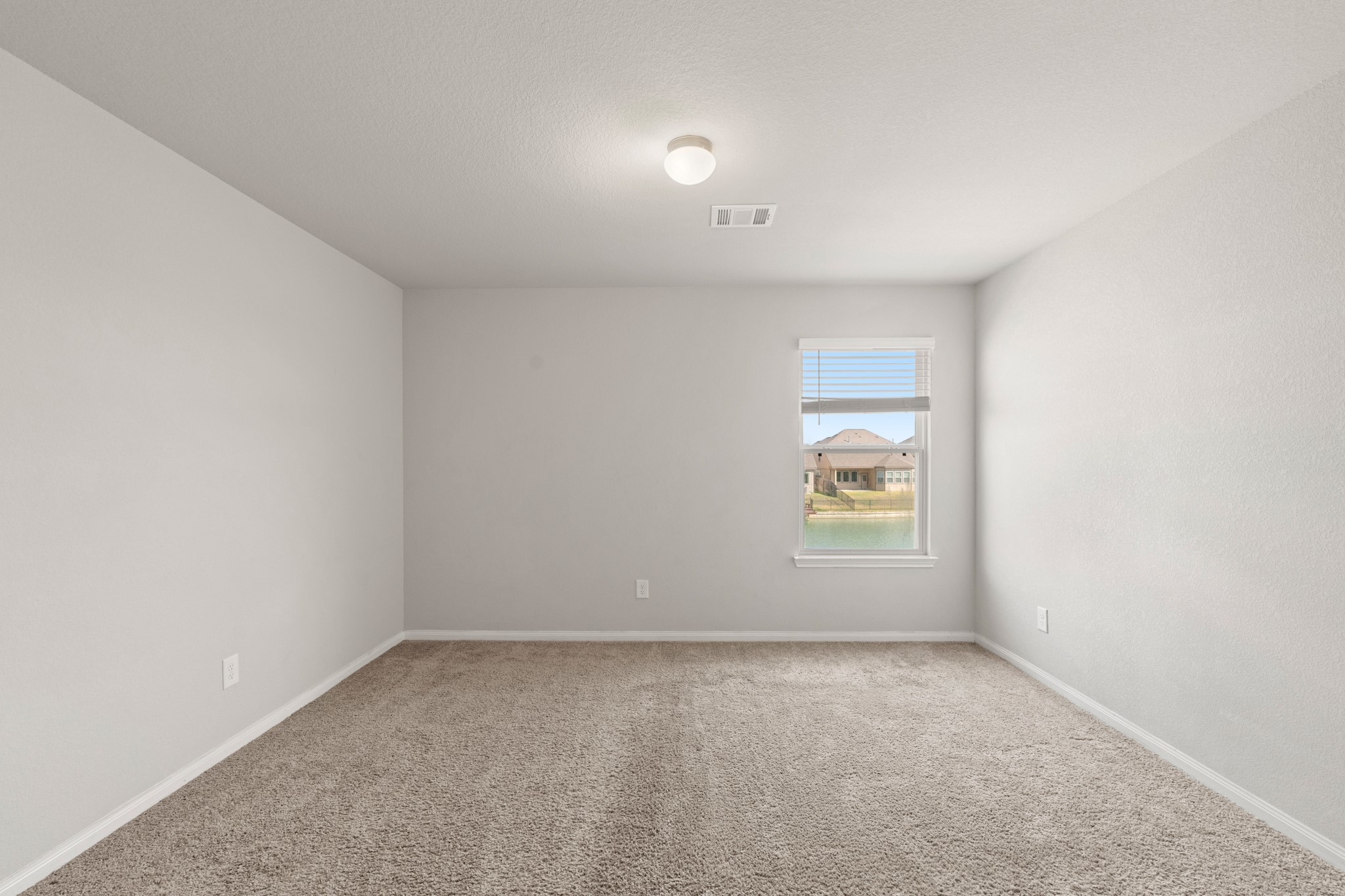 24806 Bastiani Canvas Lane Property Photo 33