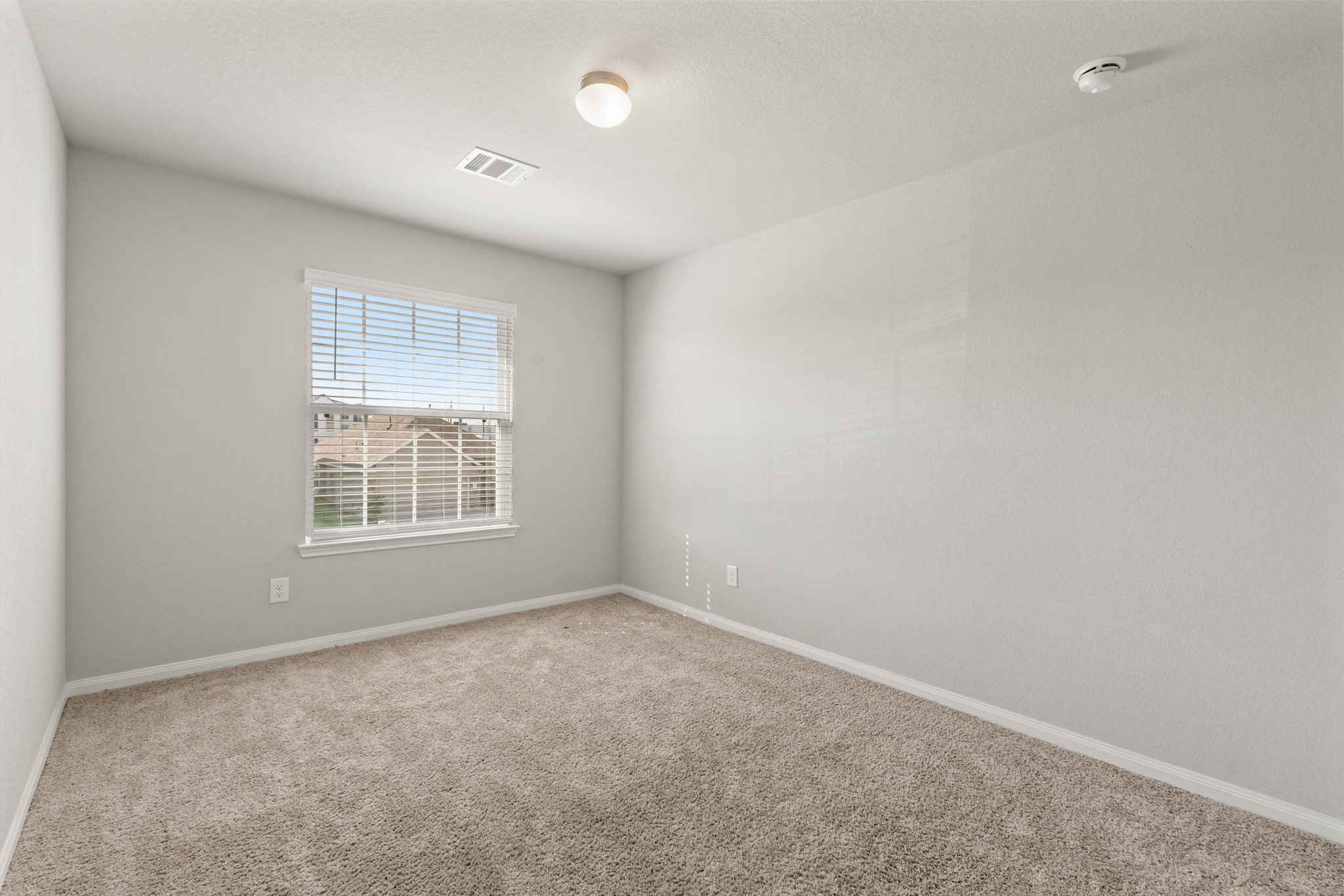 24806 Bastiani Canvas Lane Property Photo 35
