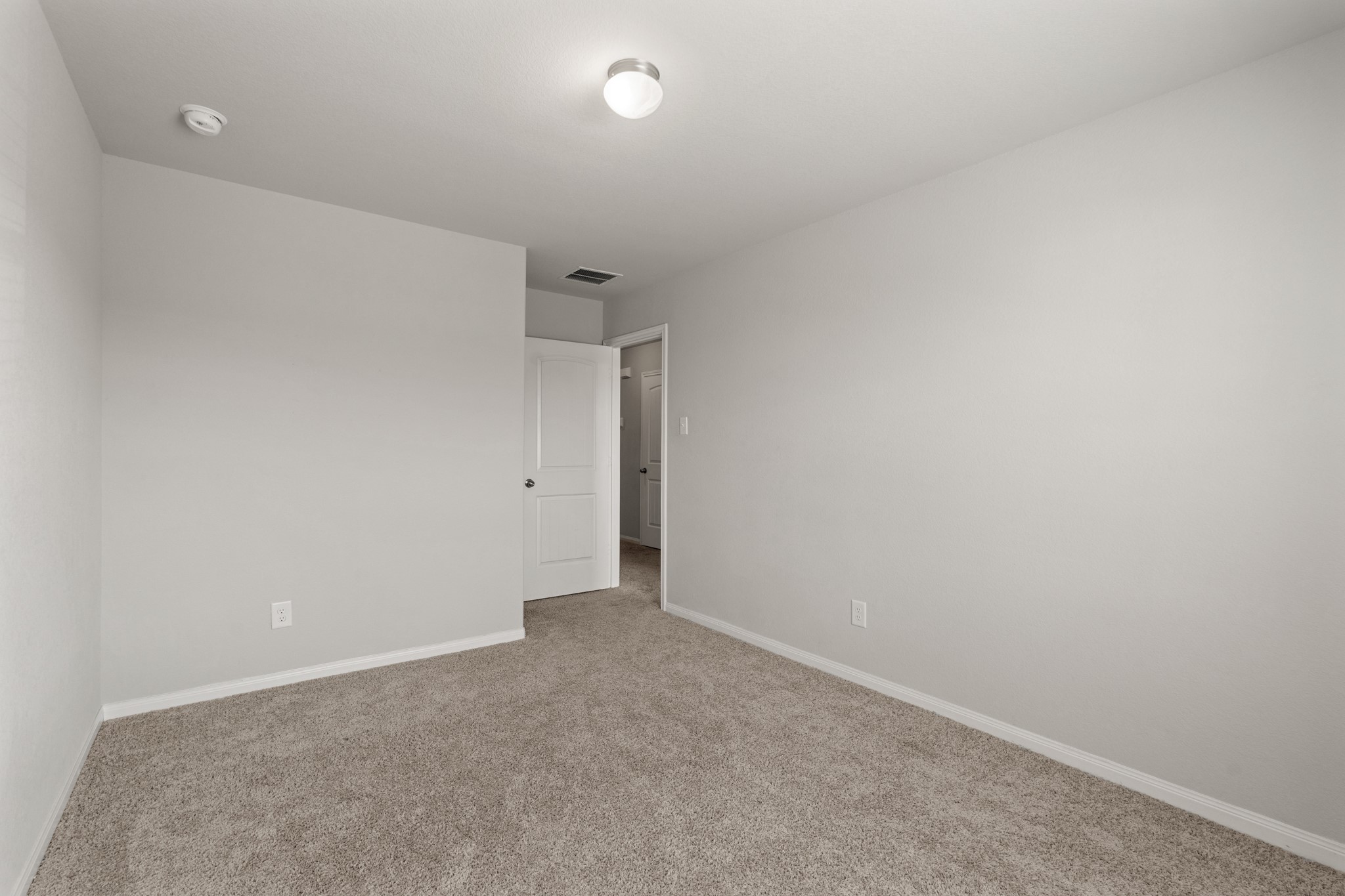 24806 Bastiani Canvas Lane Property Photo 36