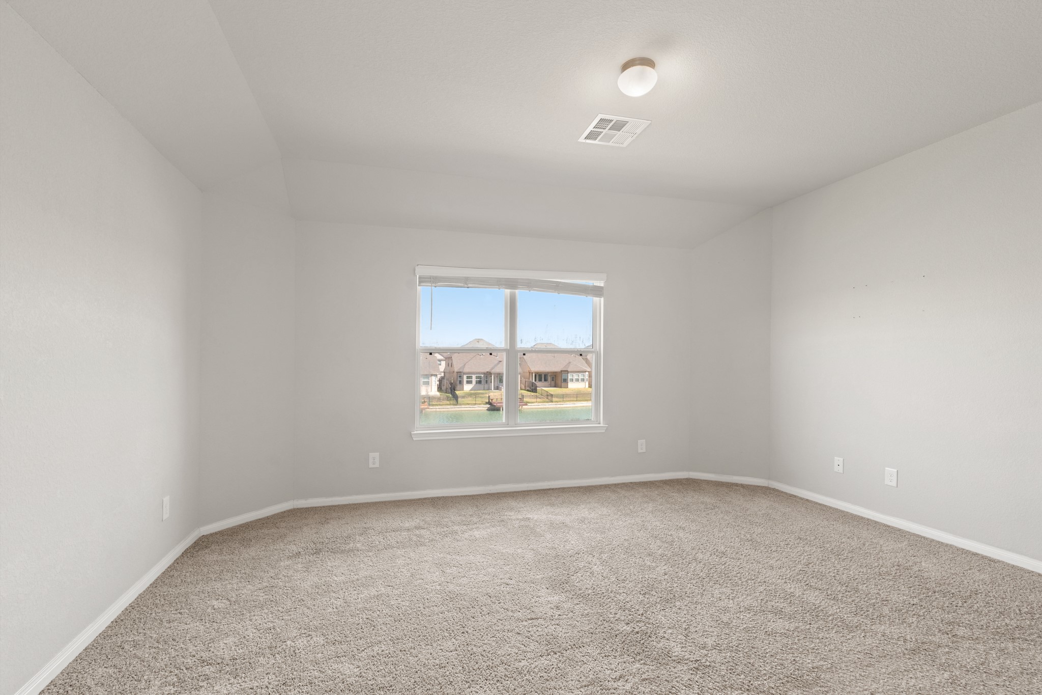 24806 Bastiani Canvas Lane Property Photo 37