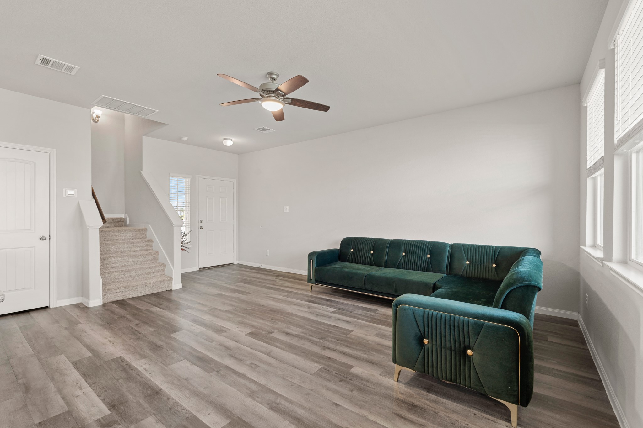 24806 Bastiani Canvas Lane Property Photo 38