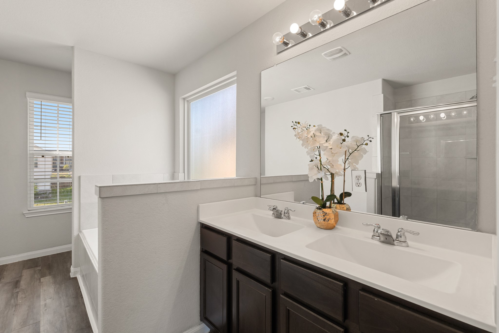 24806 Bastiani Canvas Lane Property Photo 39