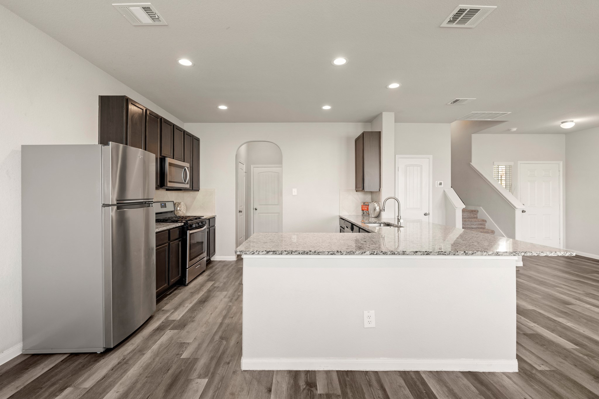 24806 Bastiani Canvas Lane Property Photo 41