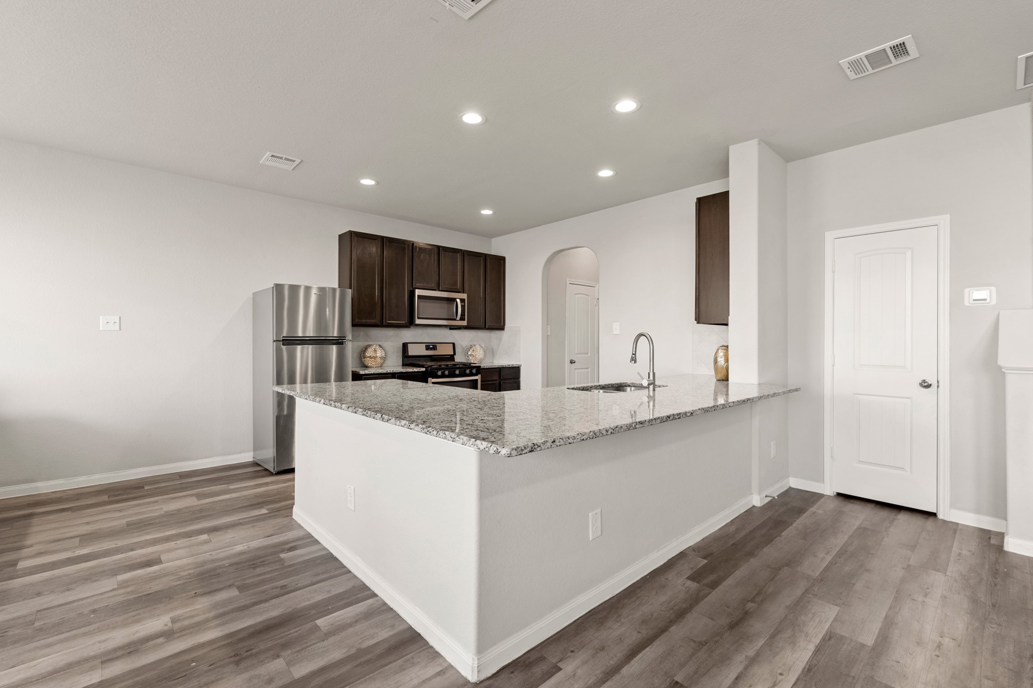 24806 Bastiani Canvas Lane Property Photo 42