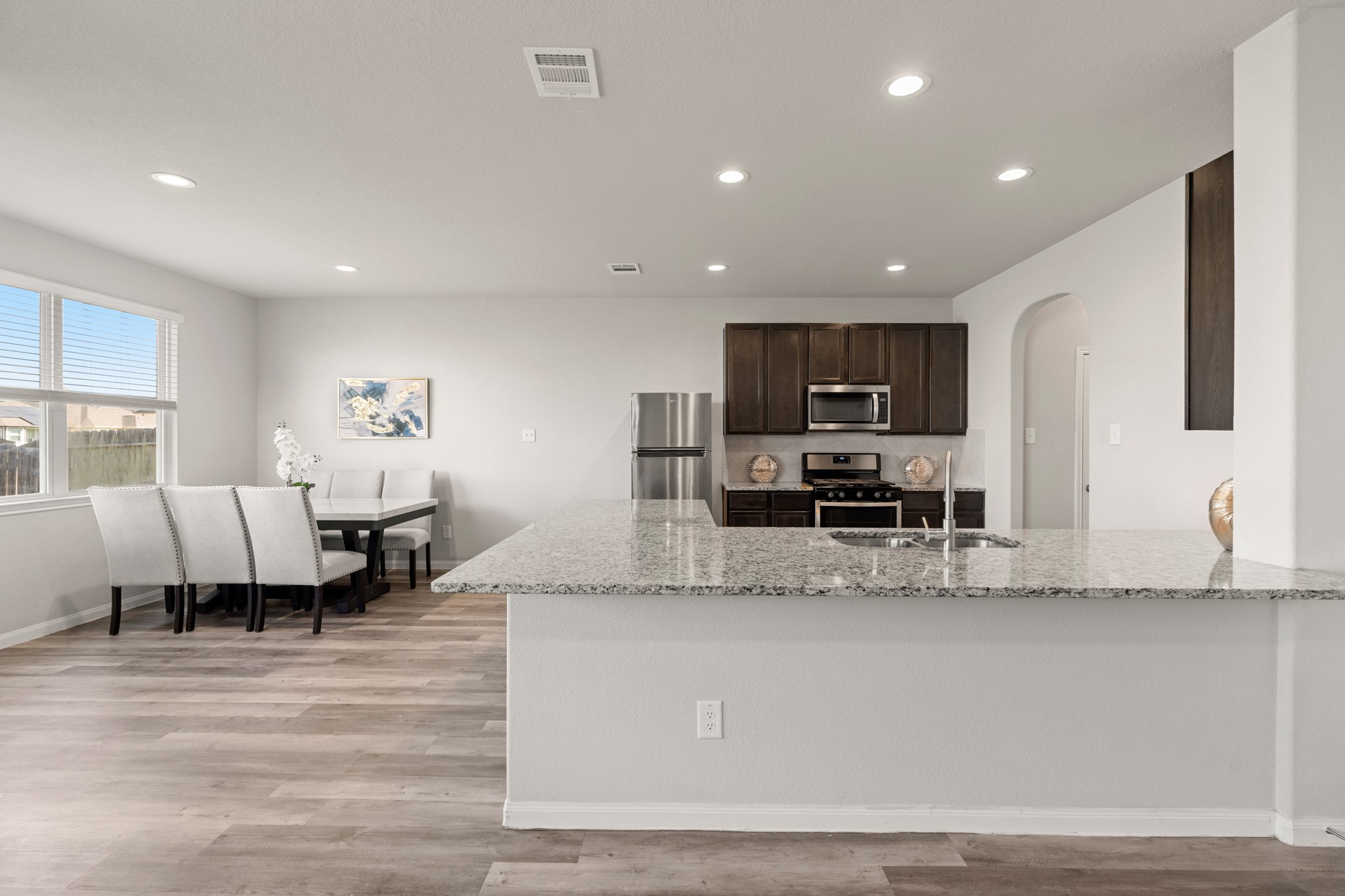 24806 Bastiani Canvas Lane Property Photo 43