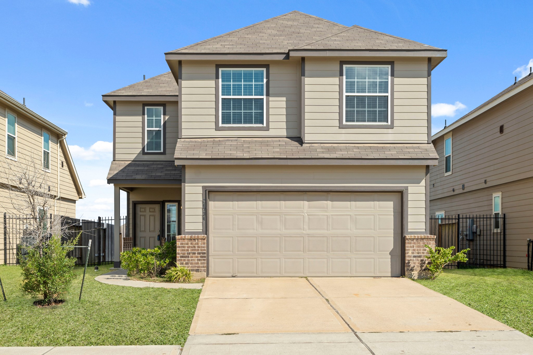 24806 Bastiani Canvas Lane Property Photo 44