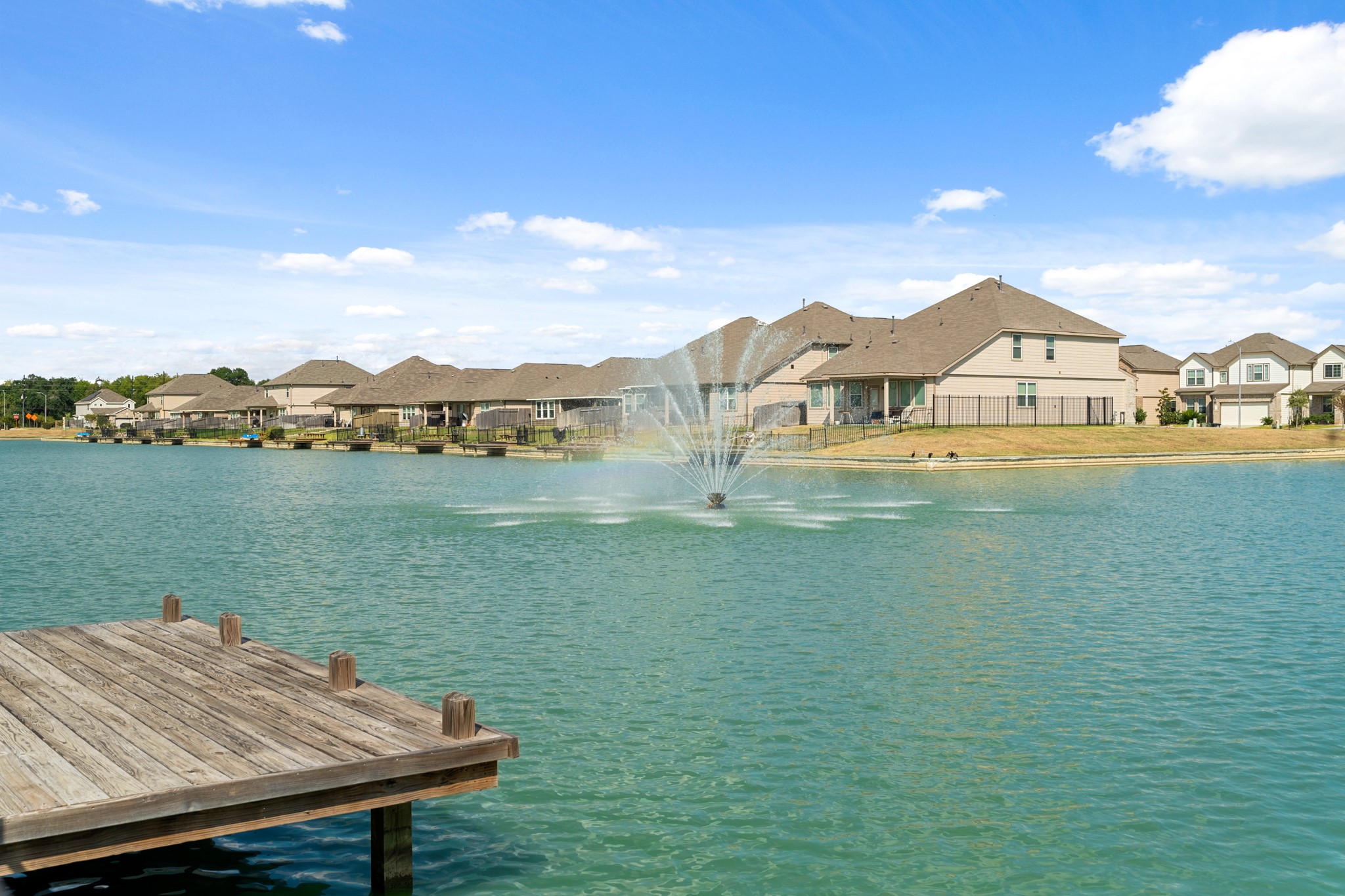 24806 Bastiani Canvas Lane Property Photo 45