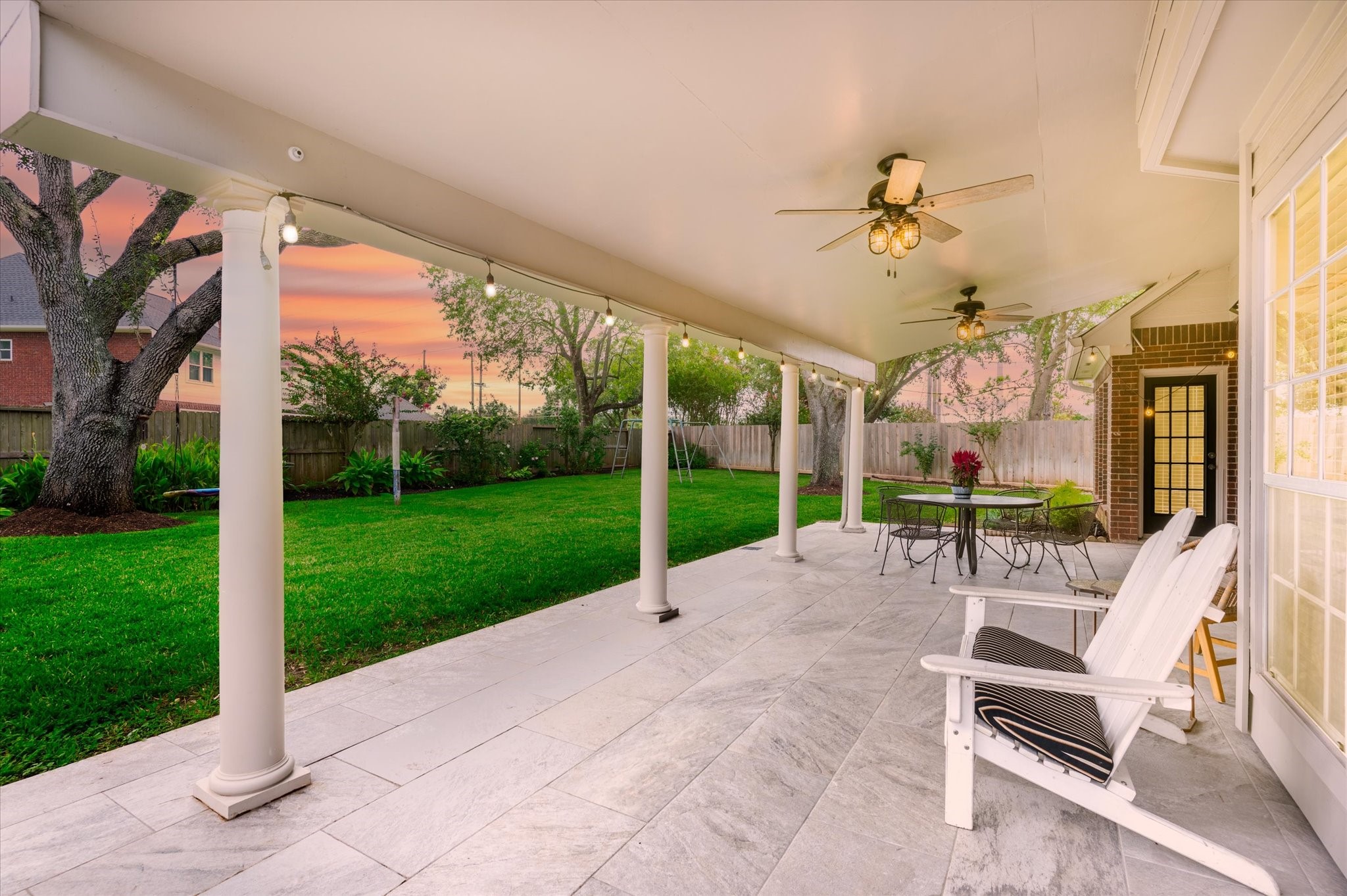 4107 Alice Drive Property Photo 1