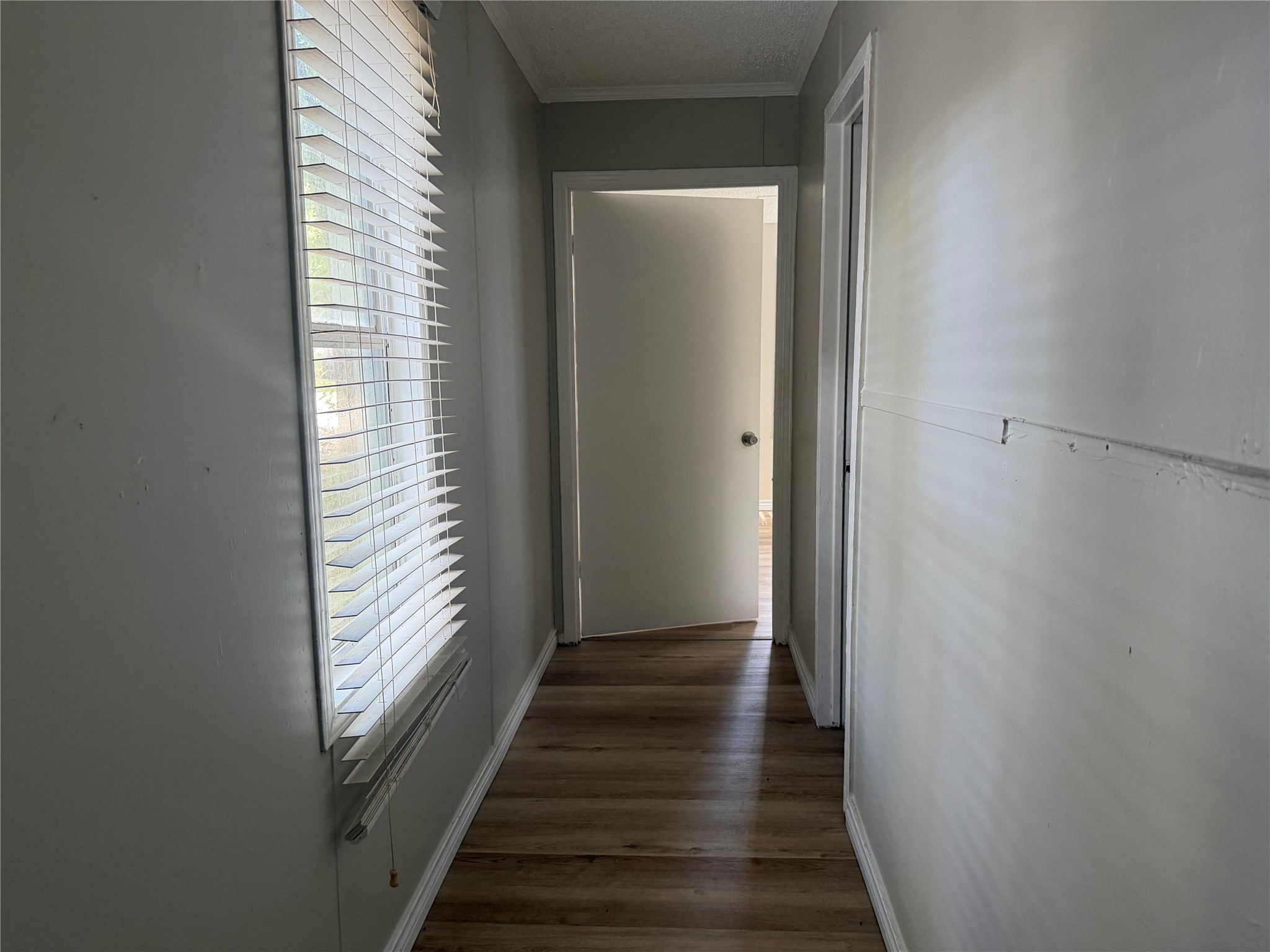 910 Queenswood Property Photo 12