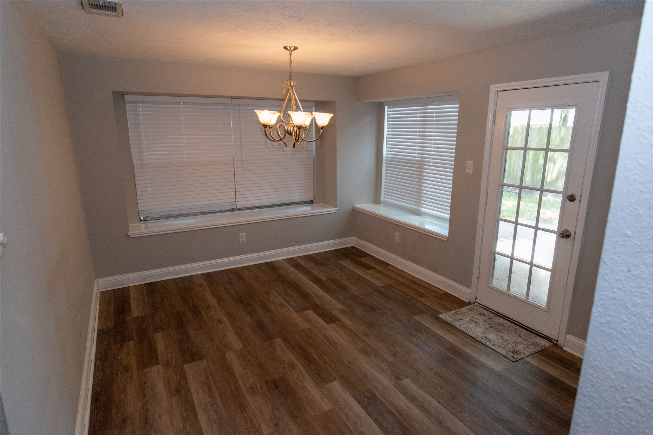 1009 Wildwood Drive Property Photo 7