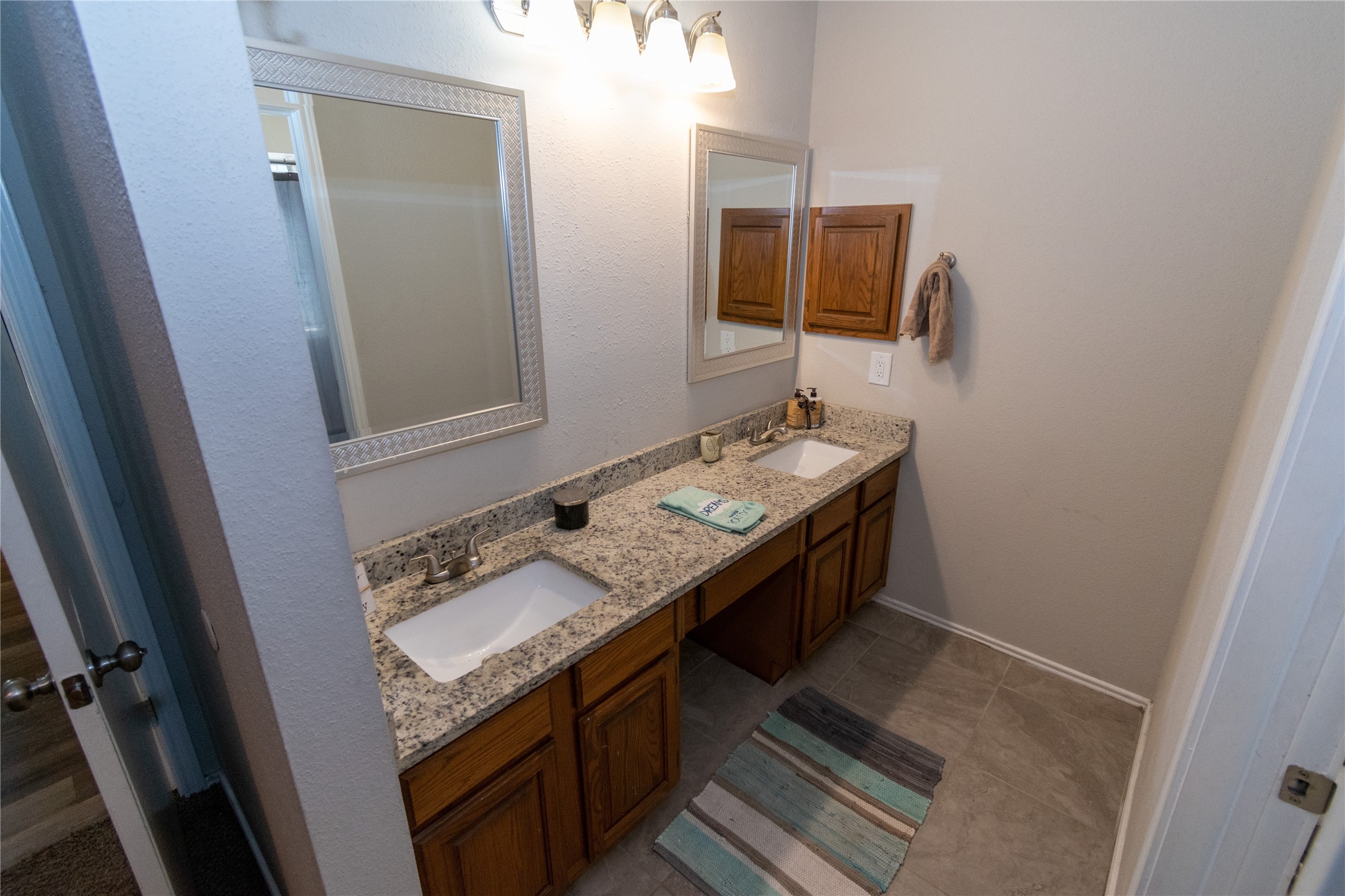 1009 Wildwood Drive Property Photo 8