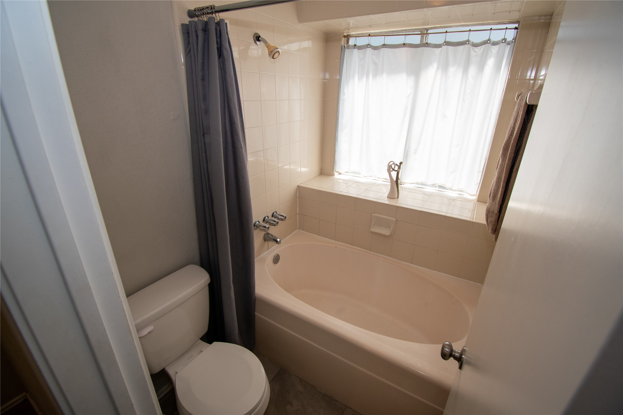 1009 Wildwood Drive Property Photo 9
