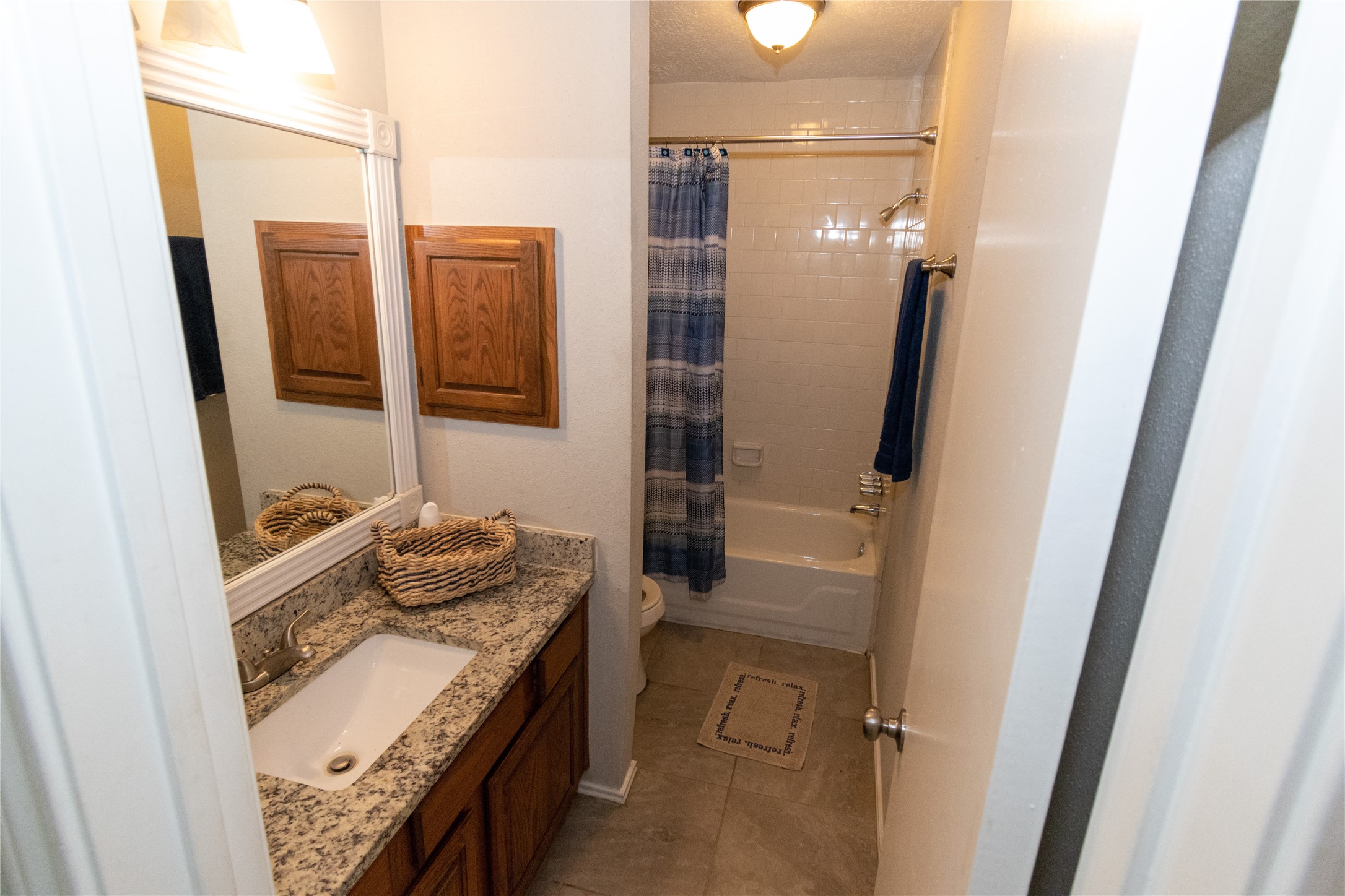 1009 Wildwood Drive Property Photo 10