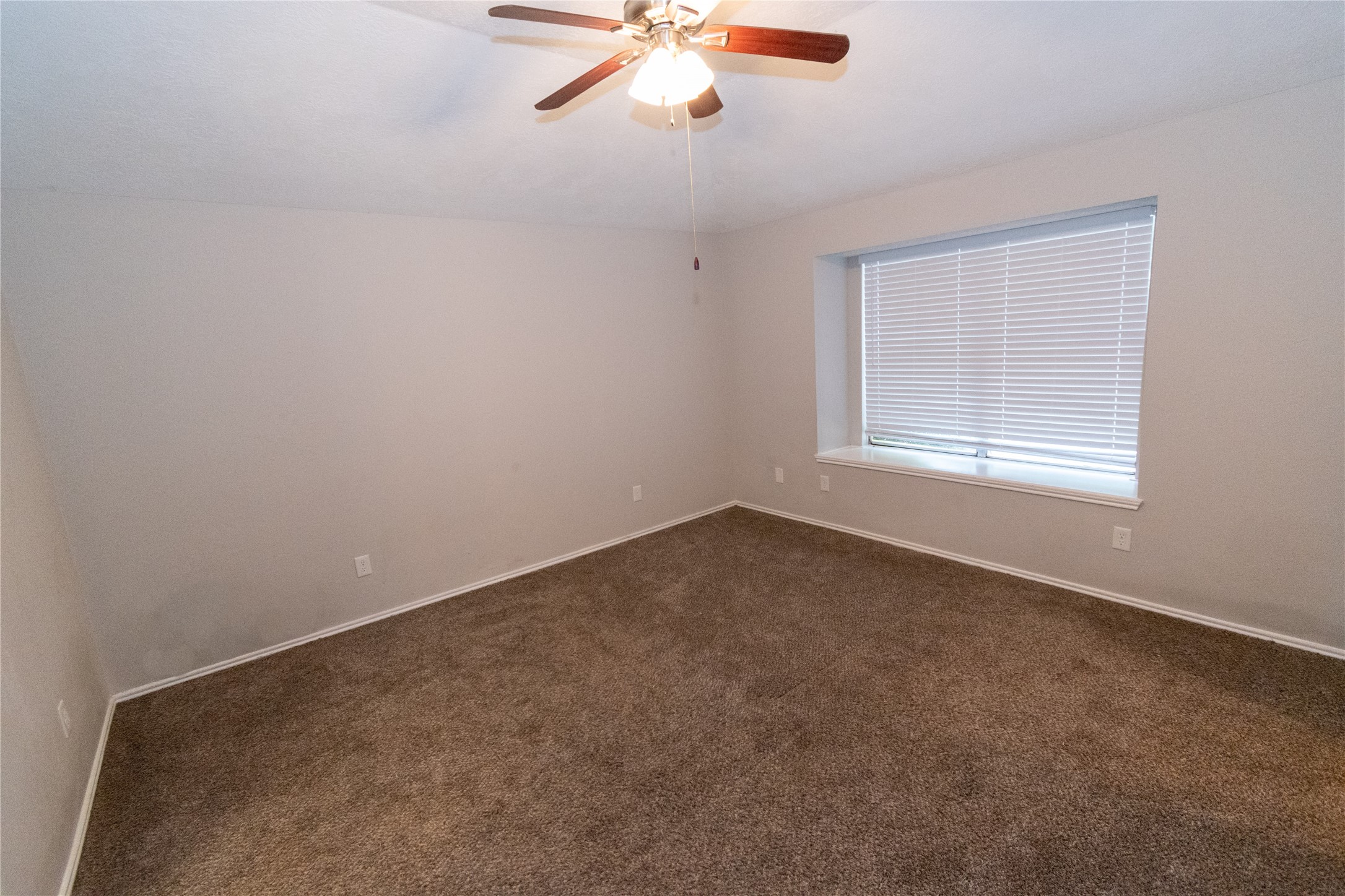 1009 Wildwood Drive Property Photo 11