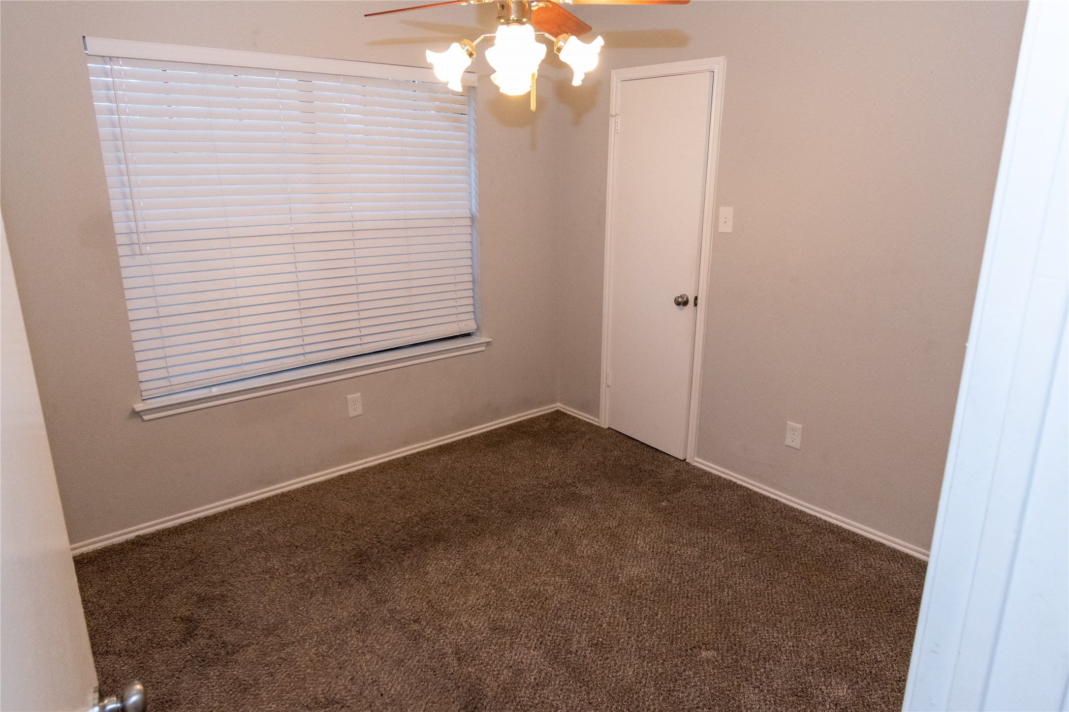 1009 Wildwood Drive Property Photo 12