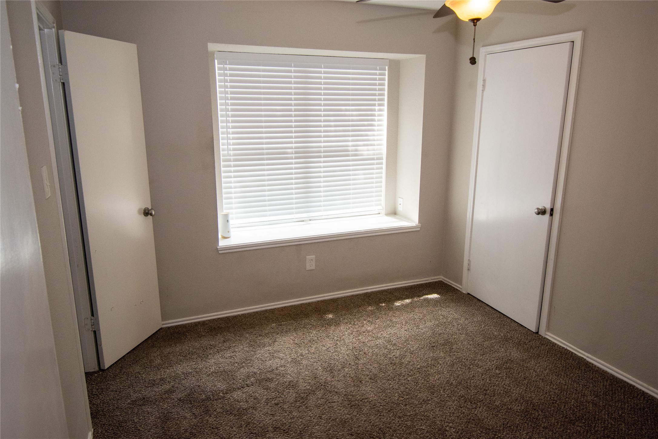 1009 Wildwood Drive Property Photo 13