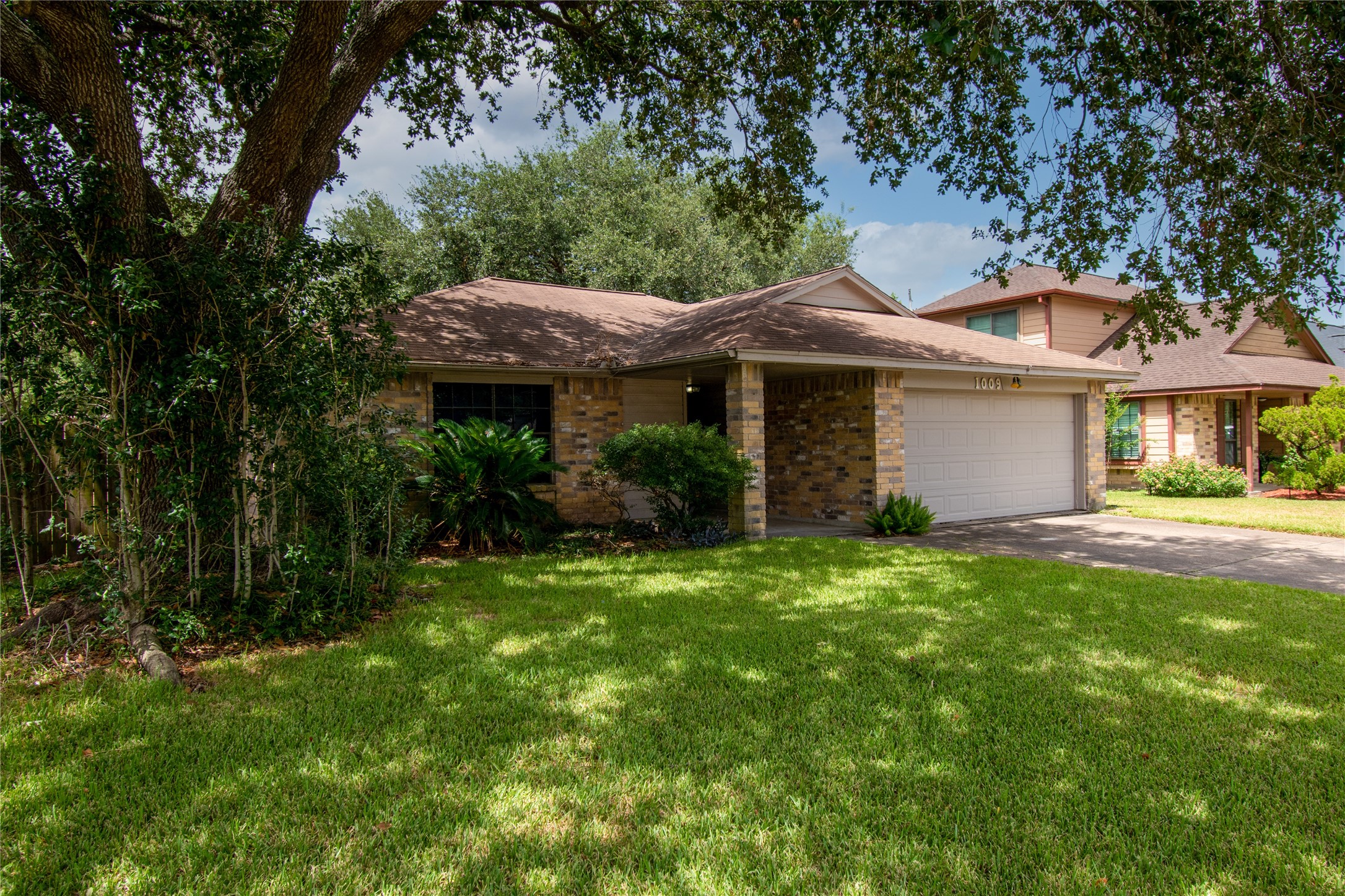 1009 Wildwood Drive Property Photo 14