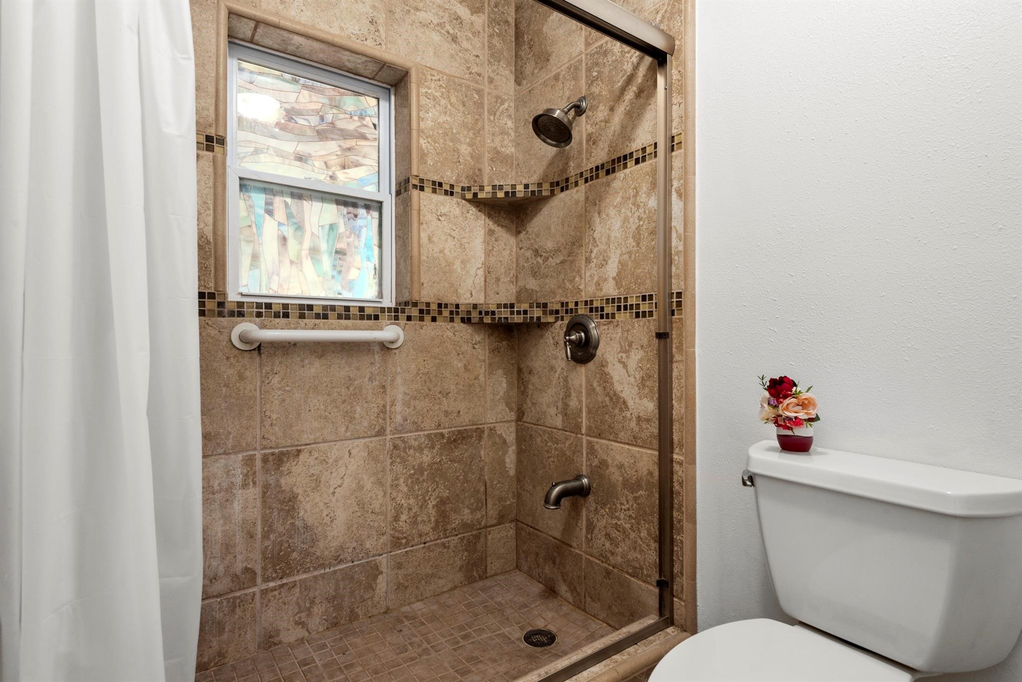 318 County Road 296d Property Photo 14