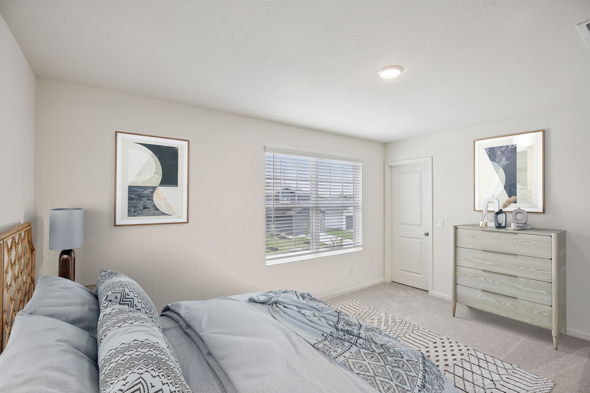 2206 Blue Mariner Path Property Photo 7