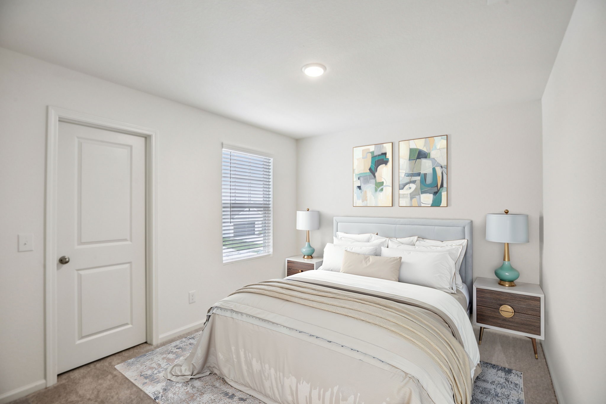 2206 Blue Mariner Path Property Photo 14
