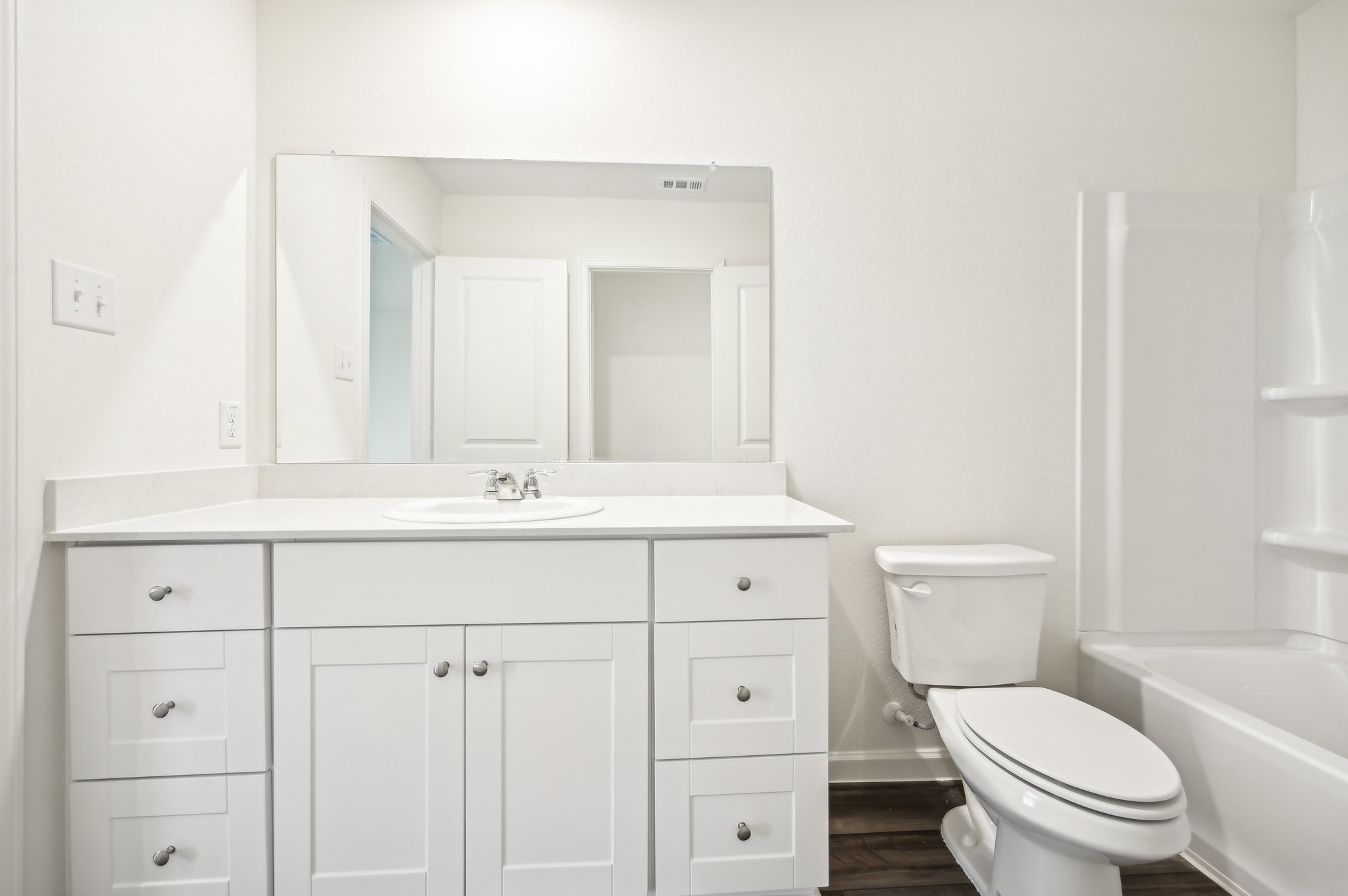 2206 Blue Mariner Path Property Photo 18