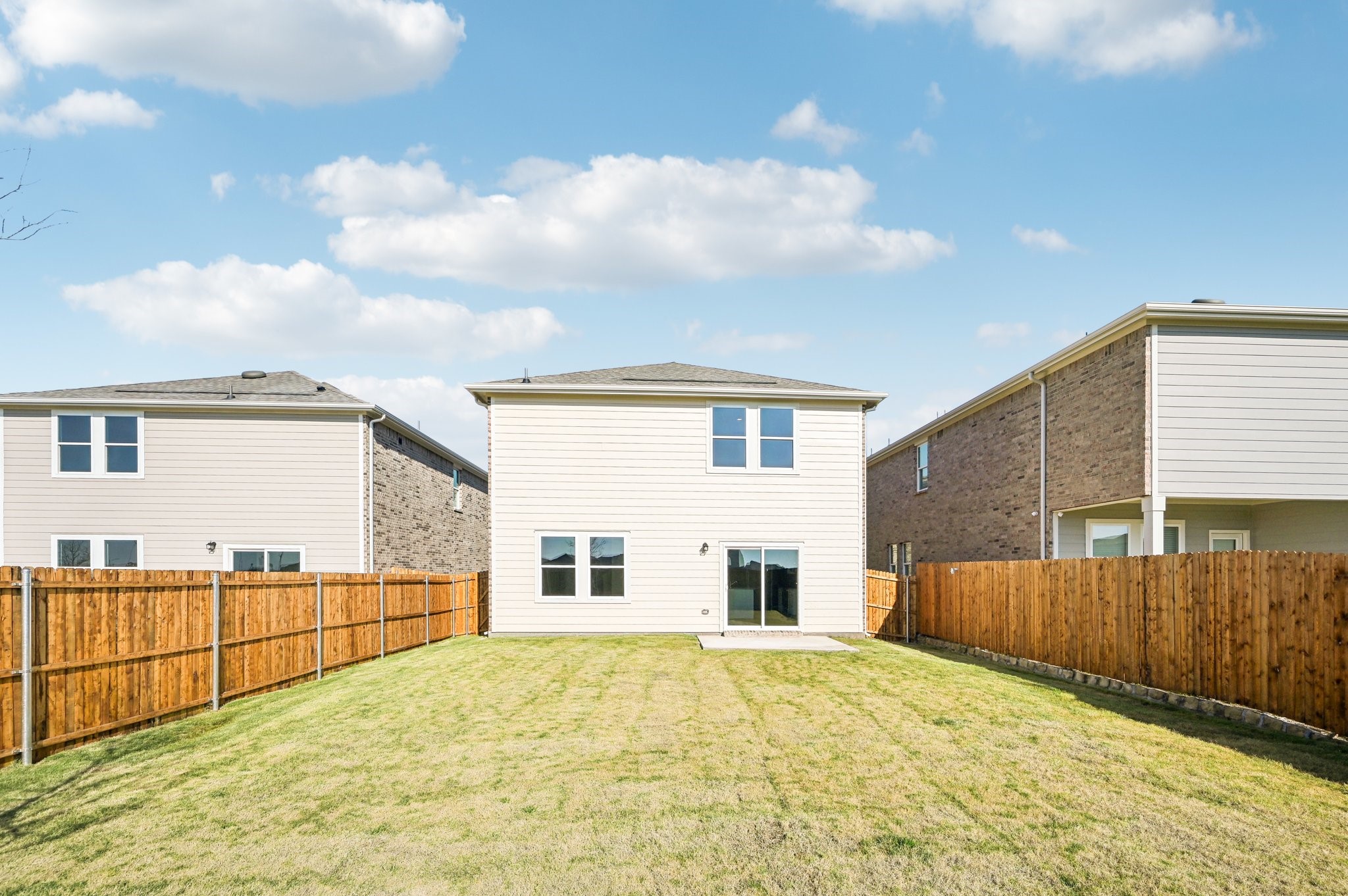 2206 Blue Mariner Path Property Photo 20