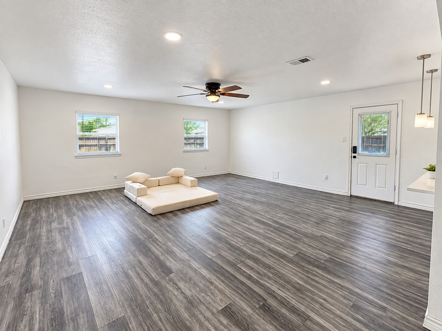 4910 Croker Ridge Road Property Photo 4