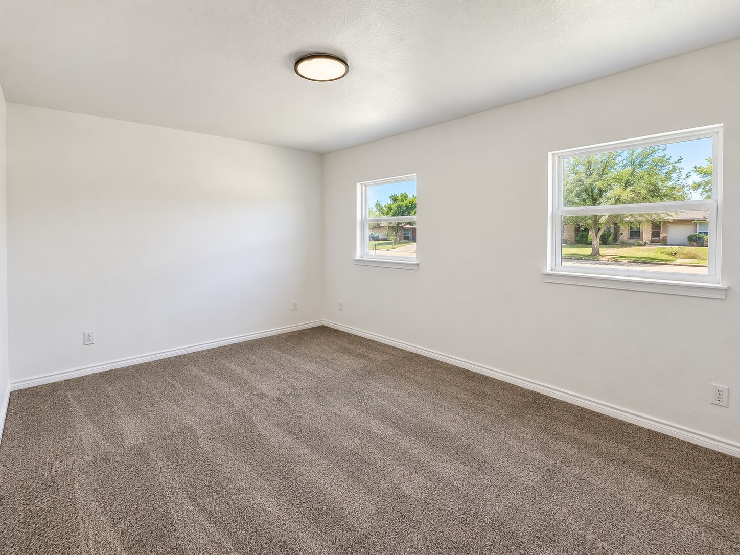 4910 Croker Ridge Road Property Photo 9