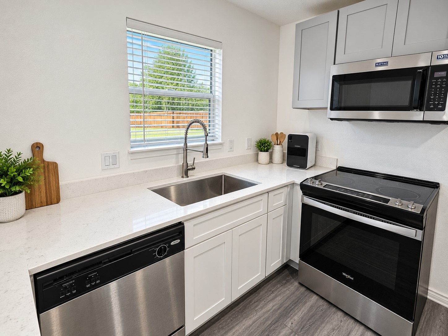 4910 Croker Ridge Road Property Photo 10