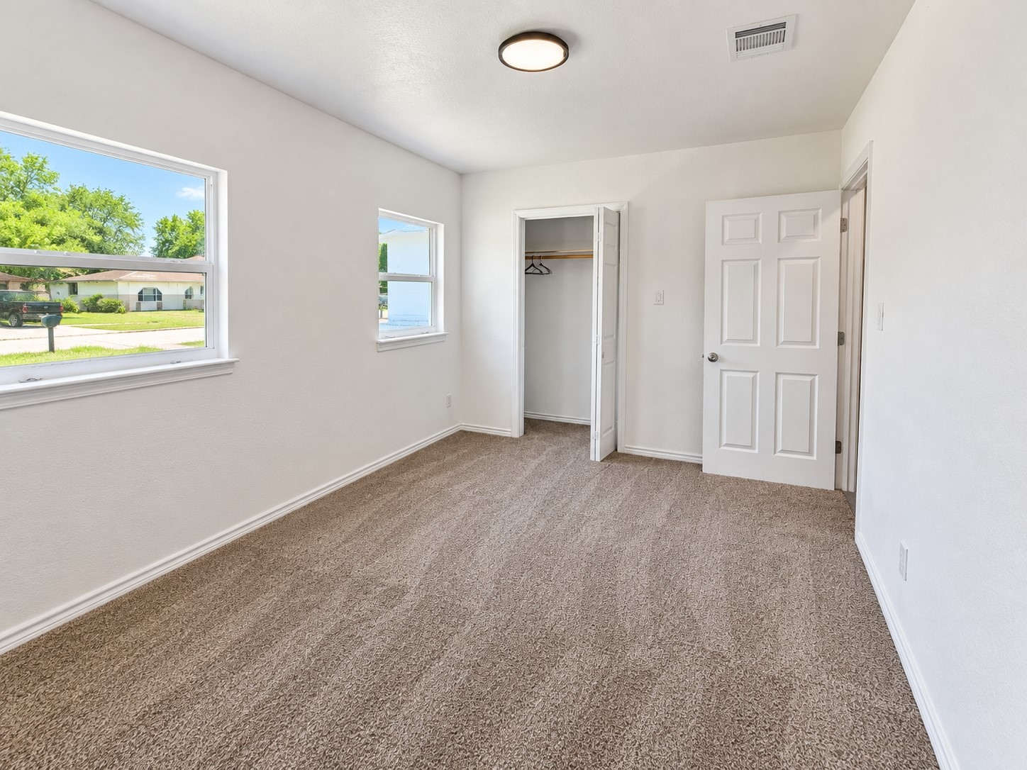 4910 Croker Ridge Road Property Photo 11