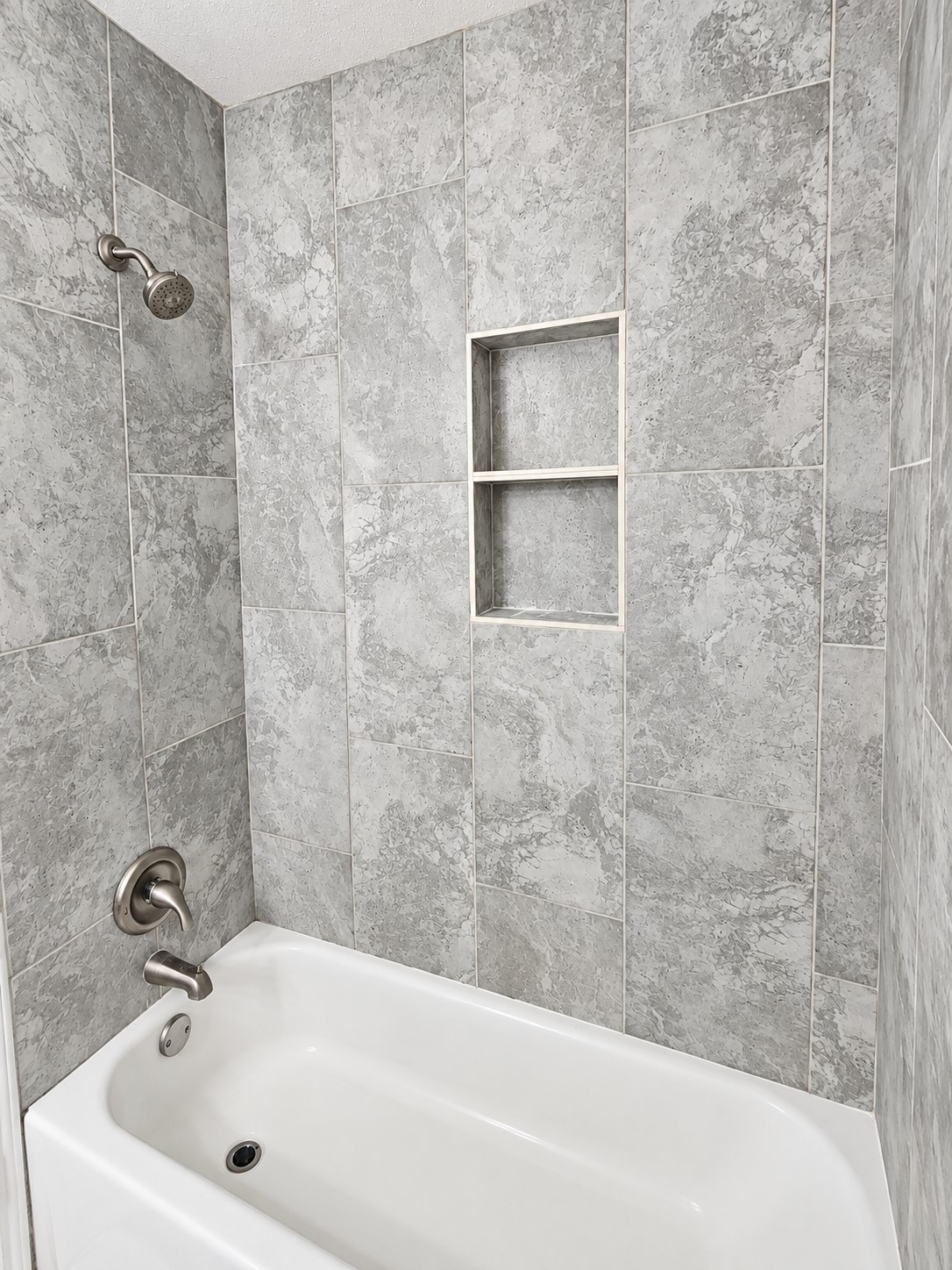 4910 Croker Ridge Road Property Photo 12