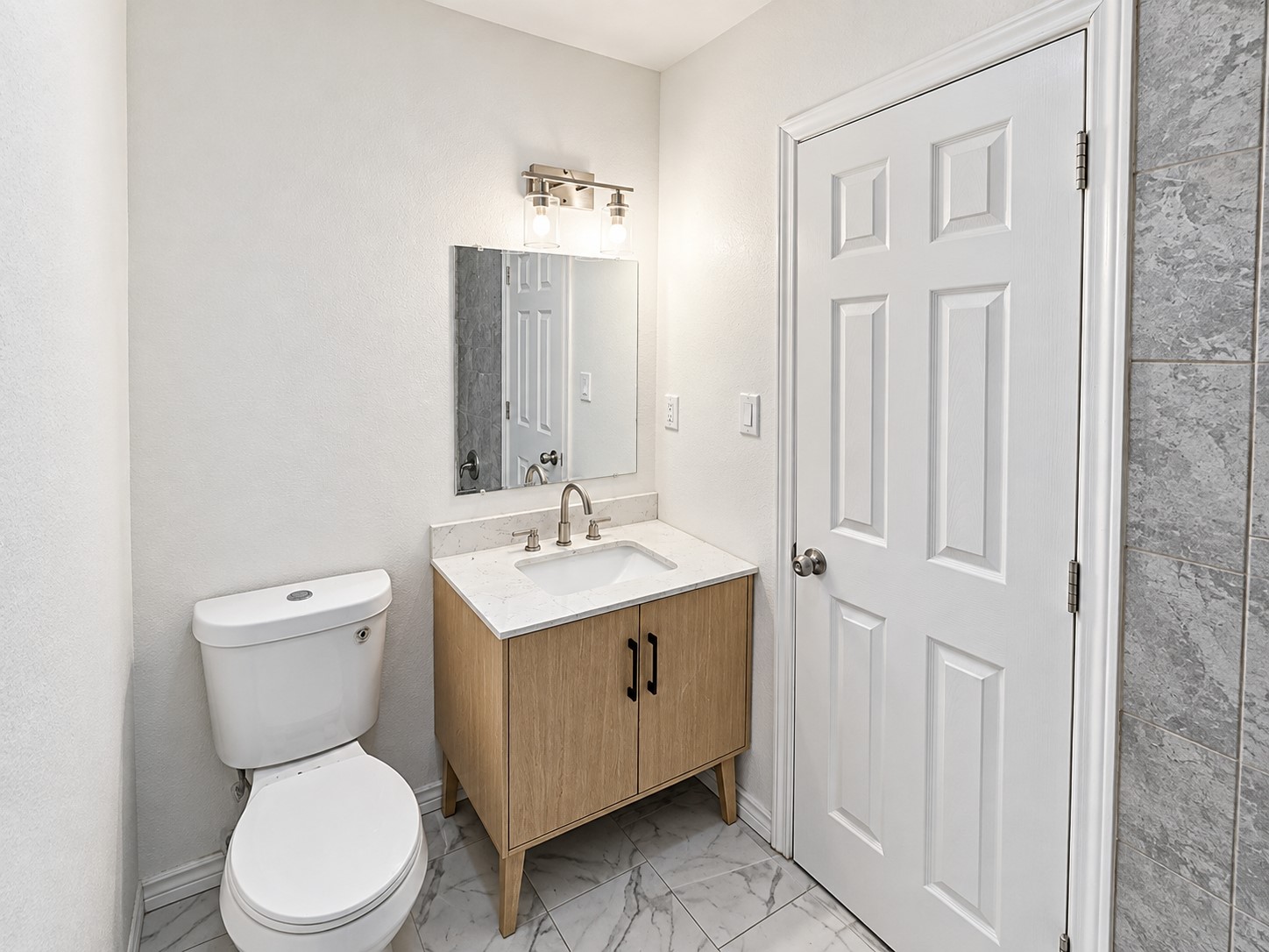 4910 Croker Ridge Road Property Photo 13