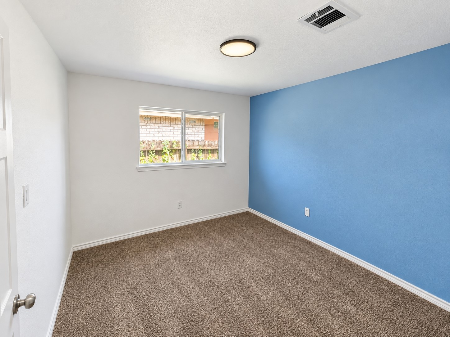 4910 Croker Ridge Road Property Photo 14