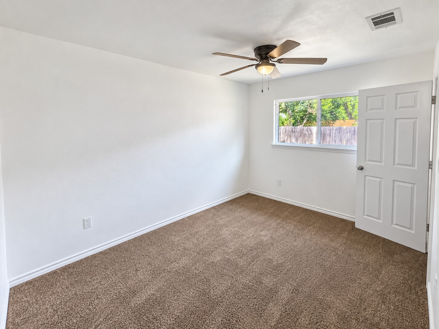 4910 Croker Ridge Road Property Photo 15