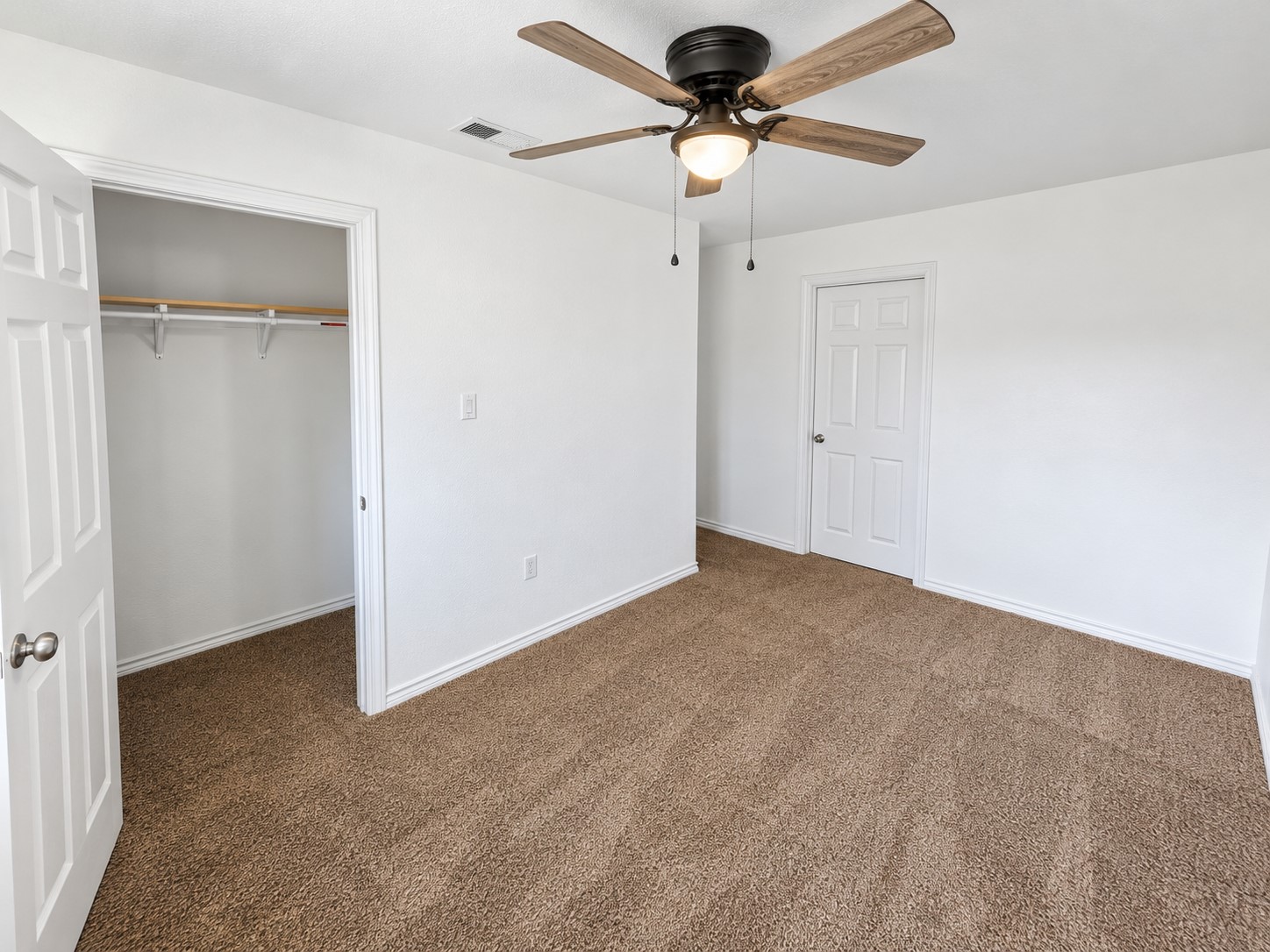 4910 Croker Ridge Road Property Photo 17