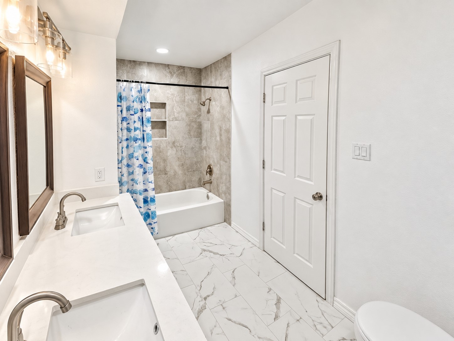 4910 Croker Ridge Road Property Photo 18