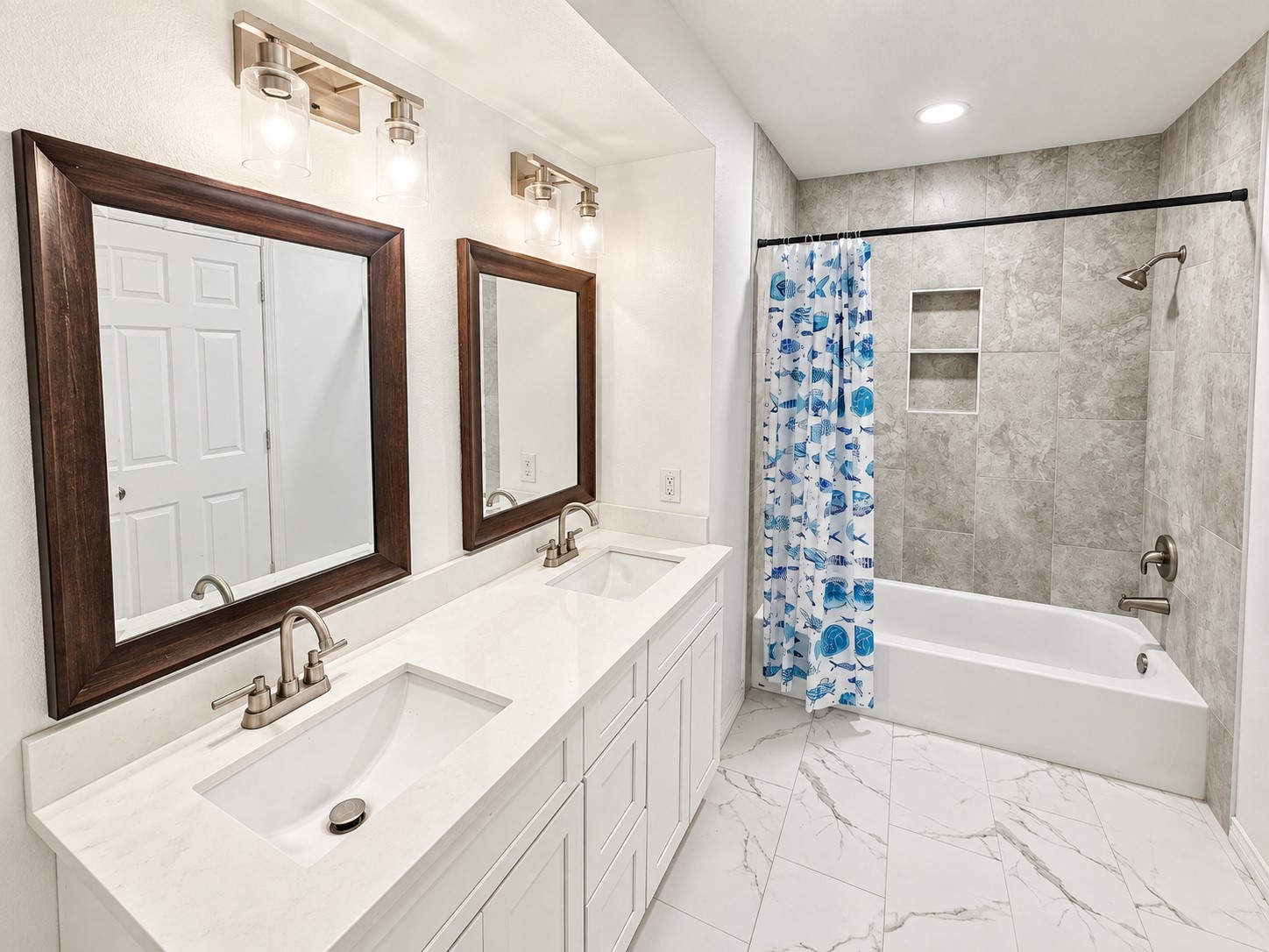 4910 Croker Ridge Road Property Photo 19