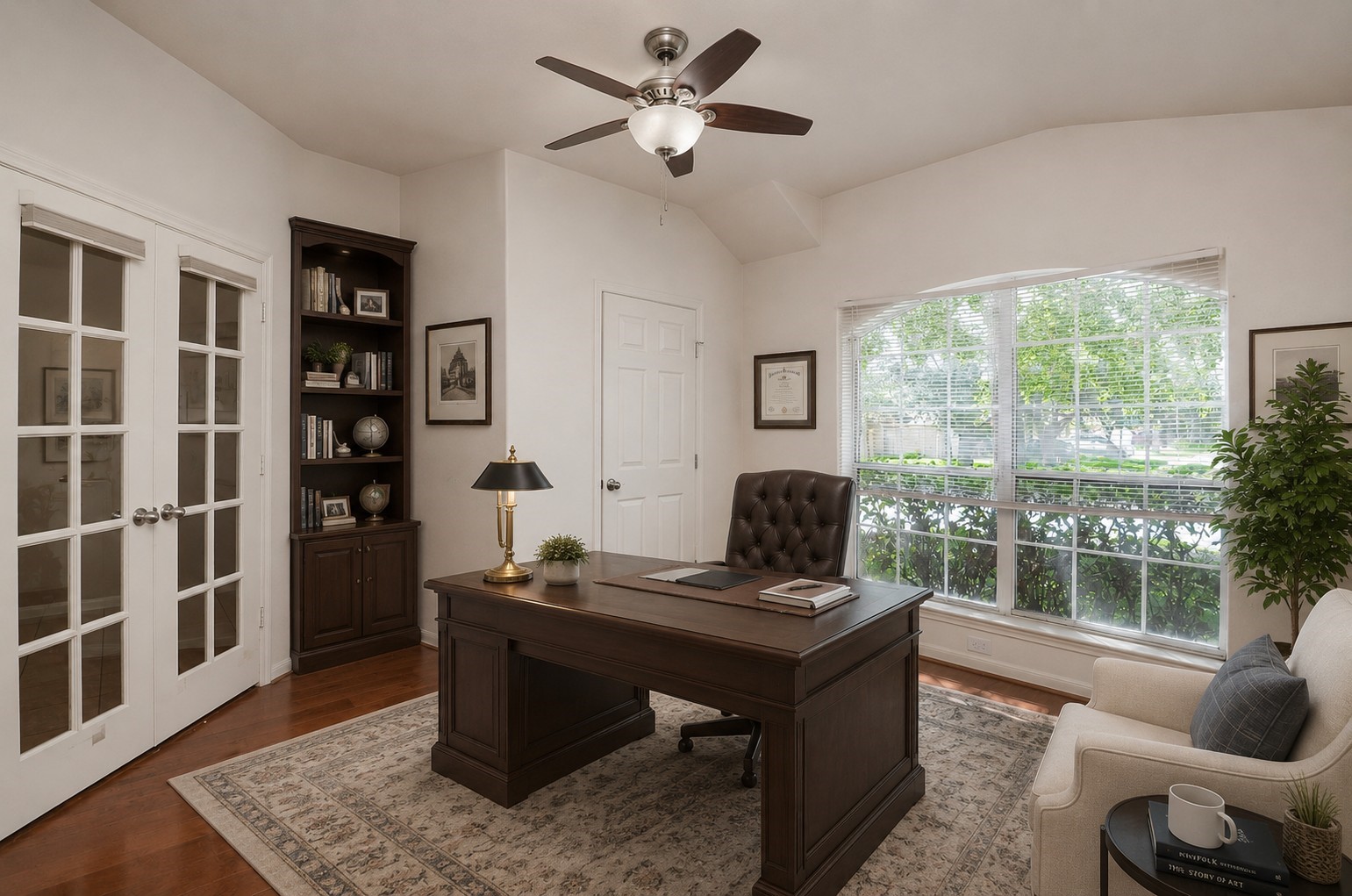 26822 Kingston Glen Lane Property Photo 4