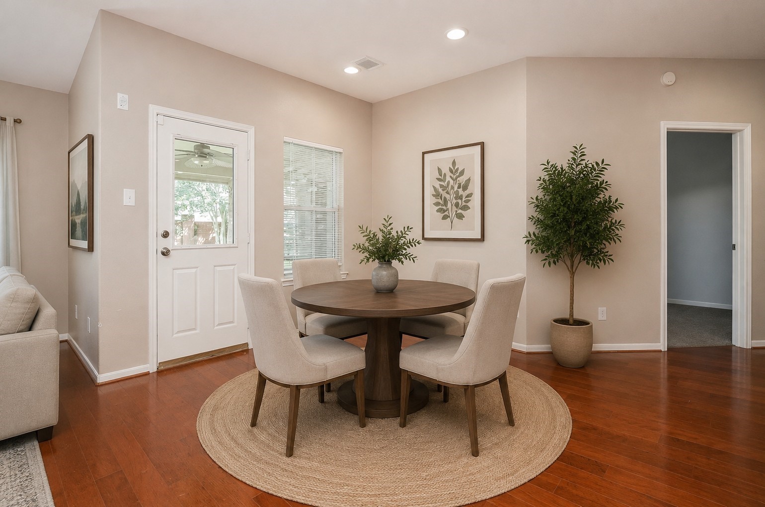 26822 Kingston Glen Lane Property Photo 8