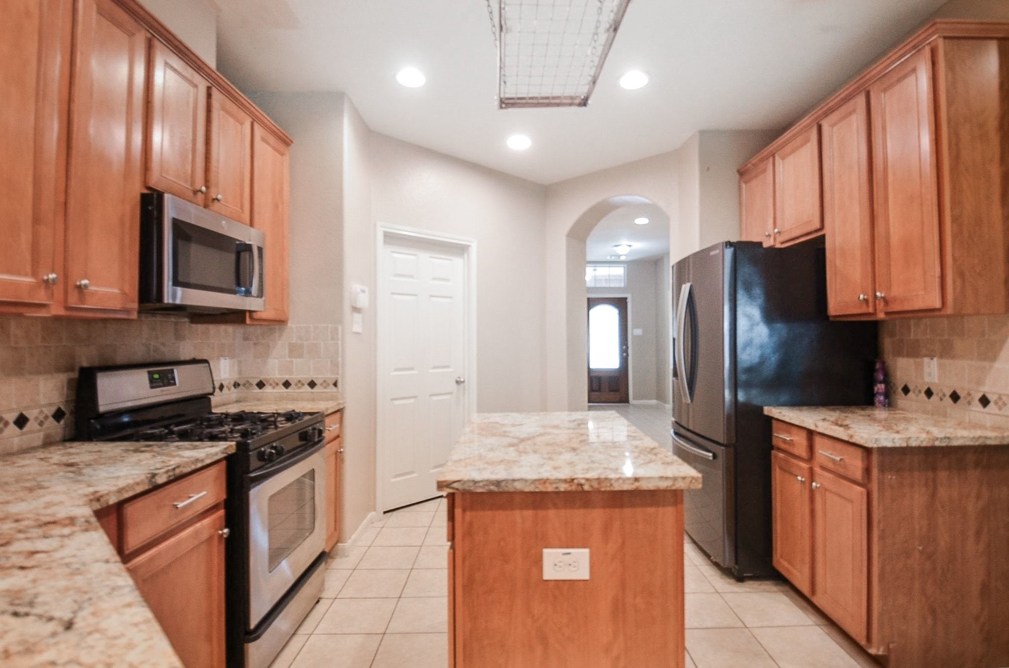26822 Kingston Glen Lane Property Photo 10