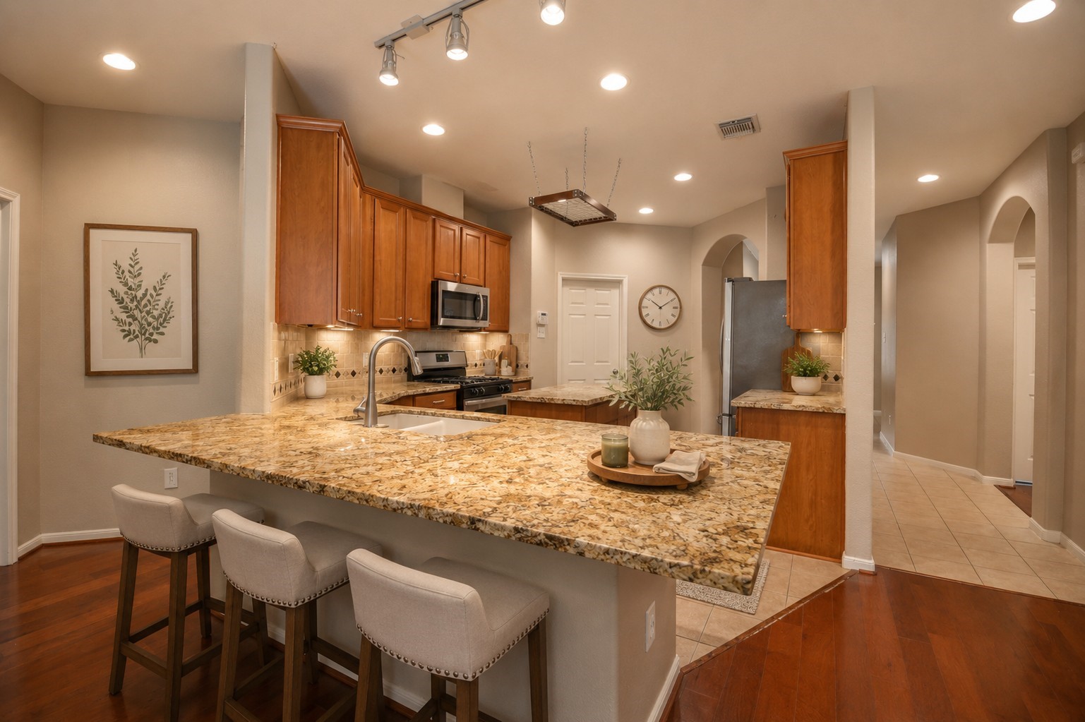 26822 Kingston Glen Lane Property Photo 11