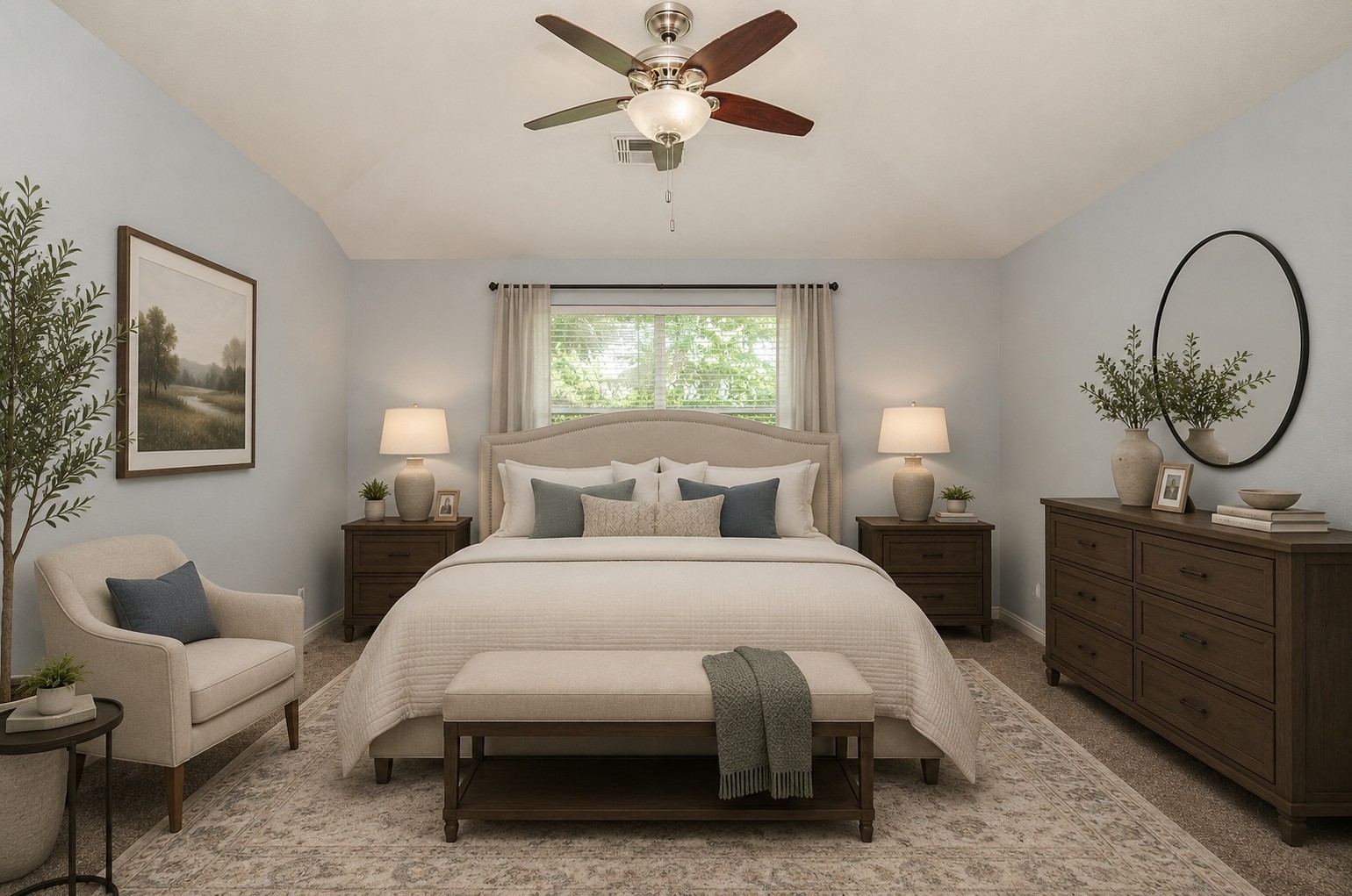 26822 Kingston Glen Lane Property Photo 17