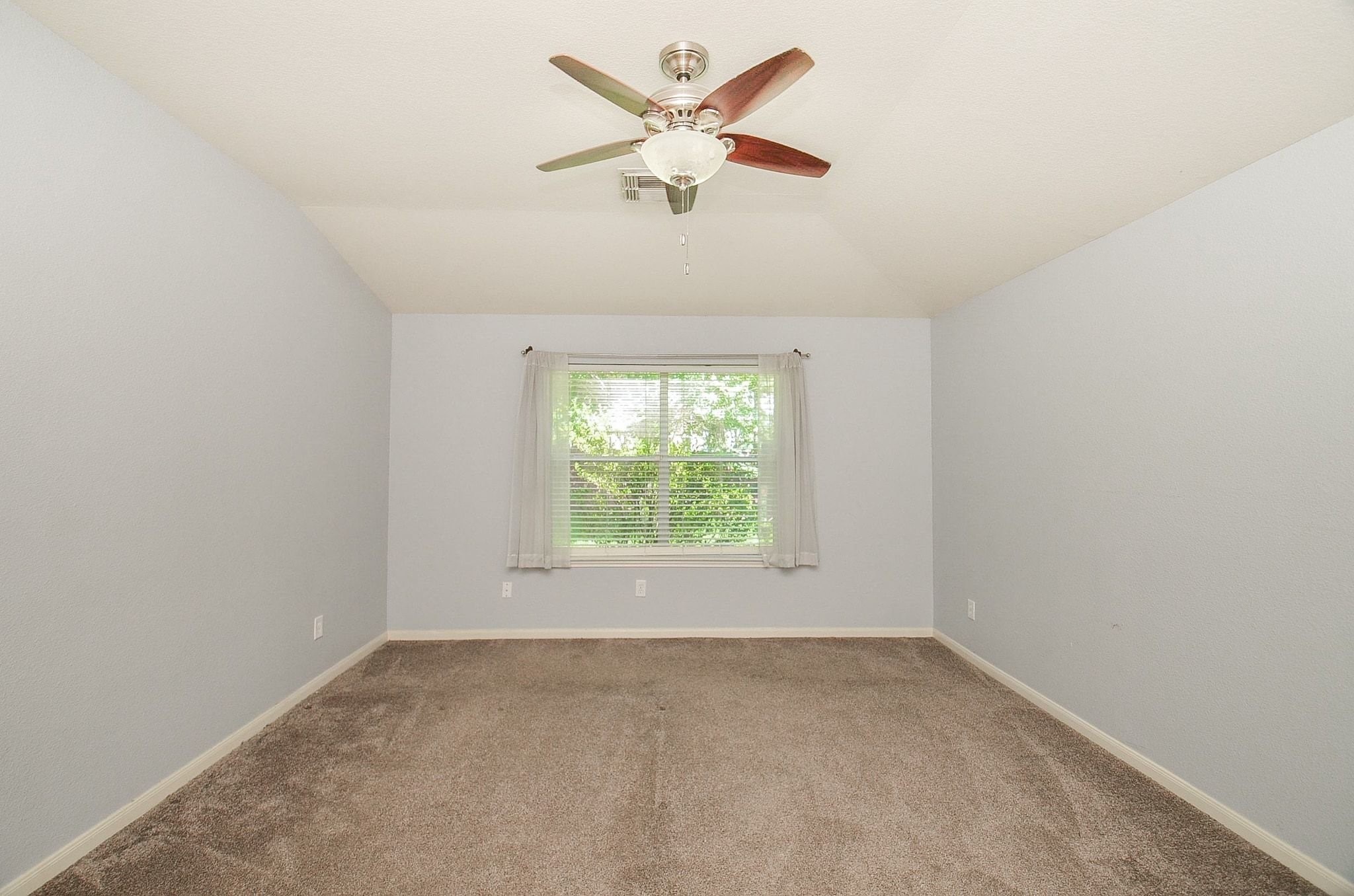 26822 Kingston Glen Lane Property Photo 21